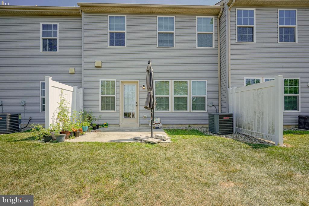 56 SUNDANCE DRIVE