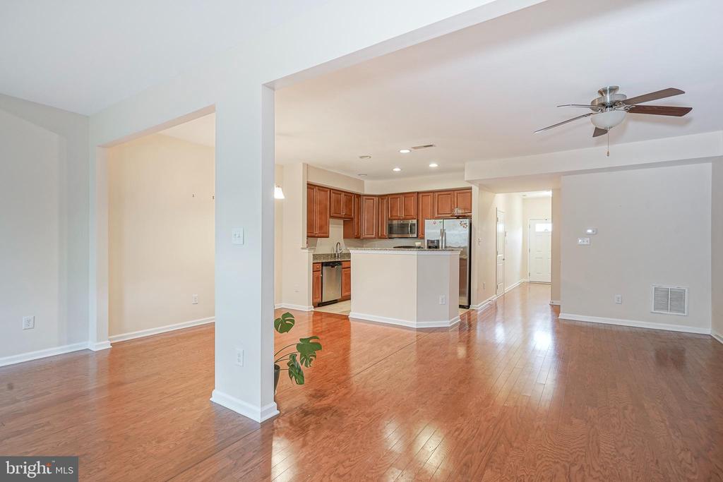 56 SUNDANCE DRIVE
