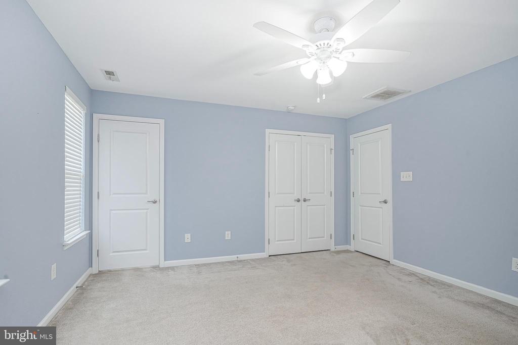 56 SUNDANCE DRIVE