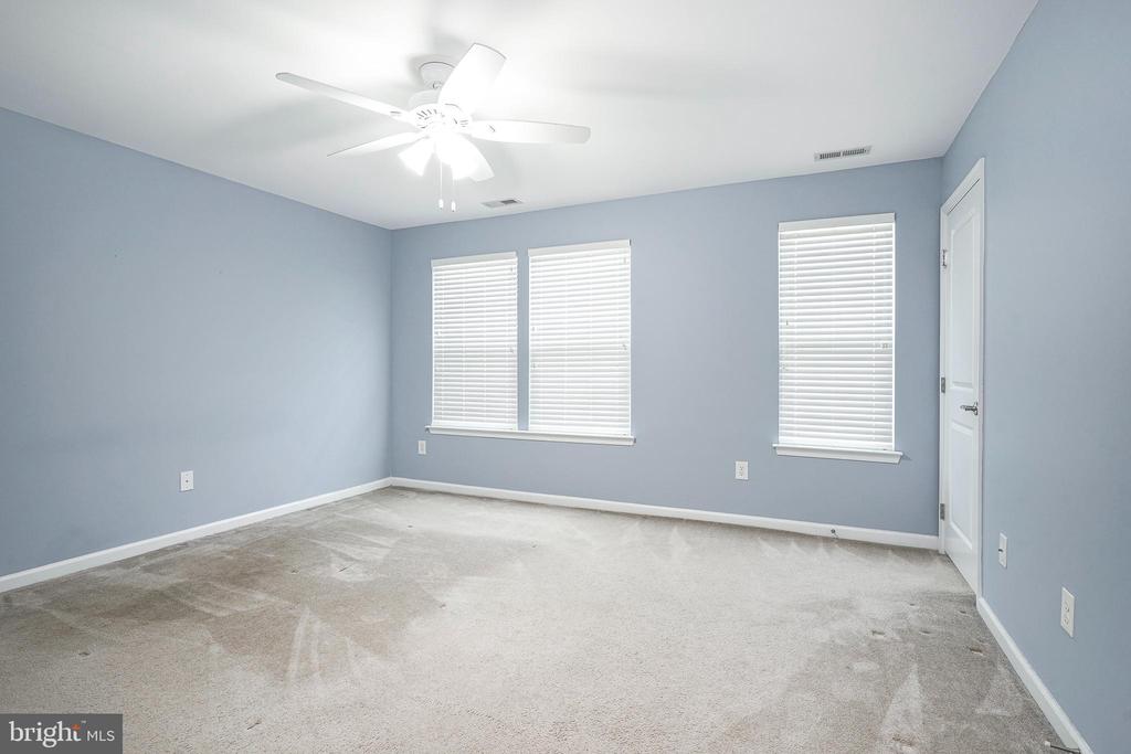 56 SUNDANCE DRIVE