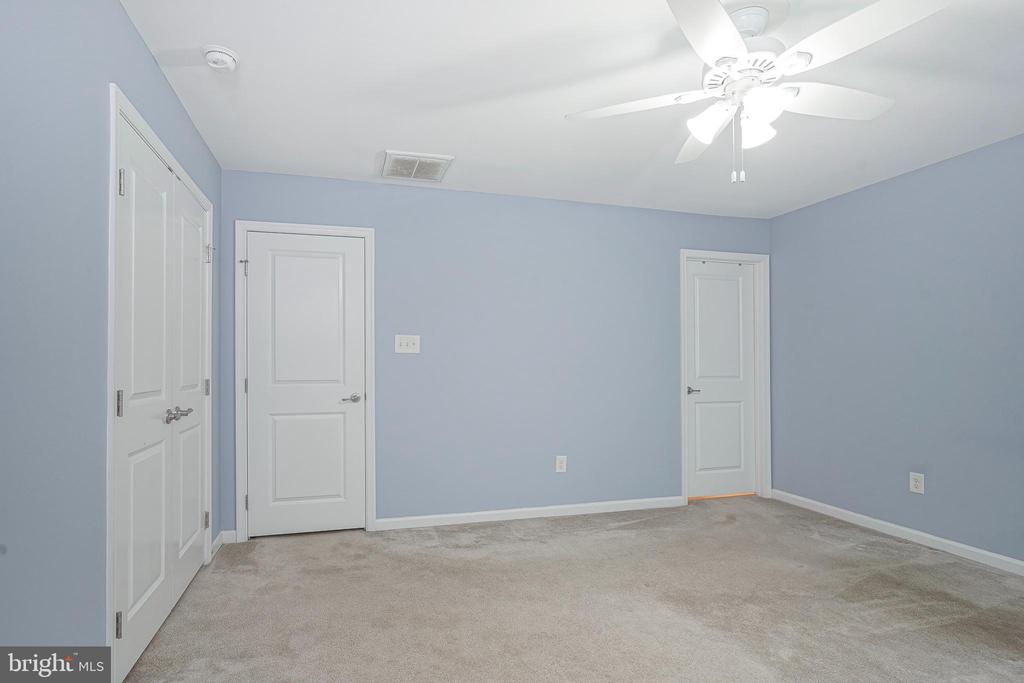 56 SUNDANCE DRIVE
