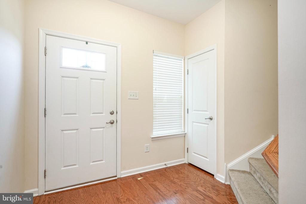 56 SUNDANCE DRIVE