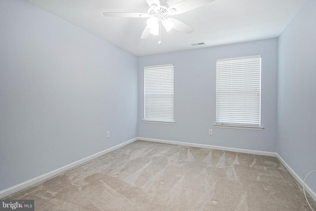 56 SUNDANCE DRIVE