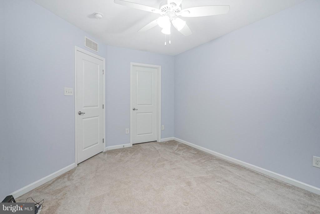 56 SUNDANCE DRIVE