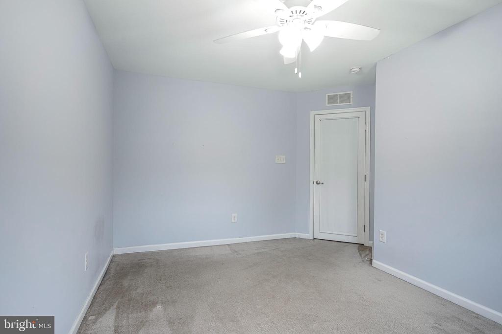 56 SUNDANCE DRIVE
