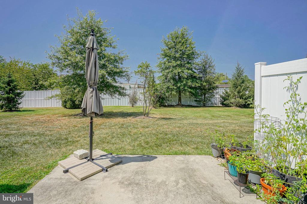 56 SUNDANCE DRIVE