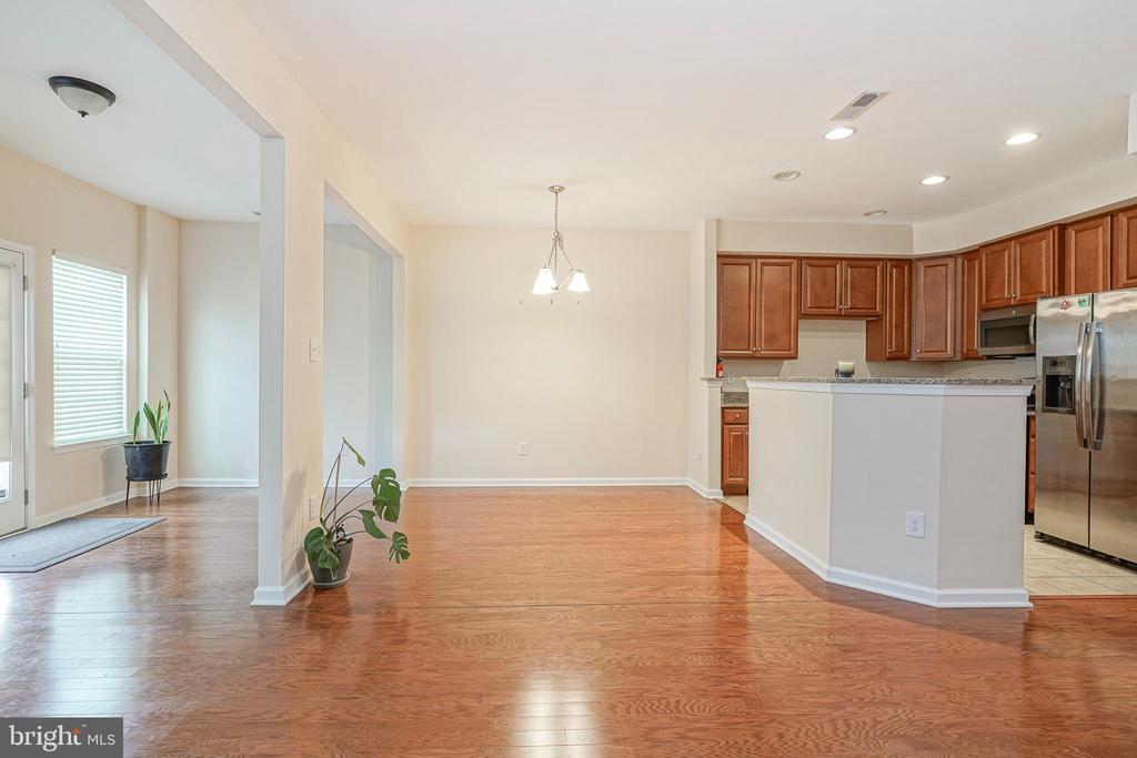 56 SUNDANCE DRIVE