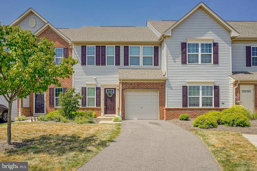 56 SUNDANCE DRIVE