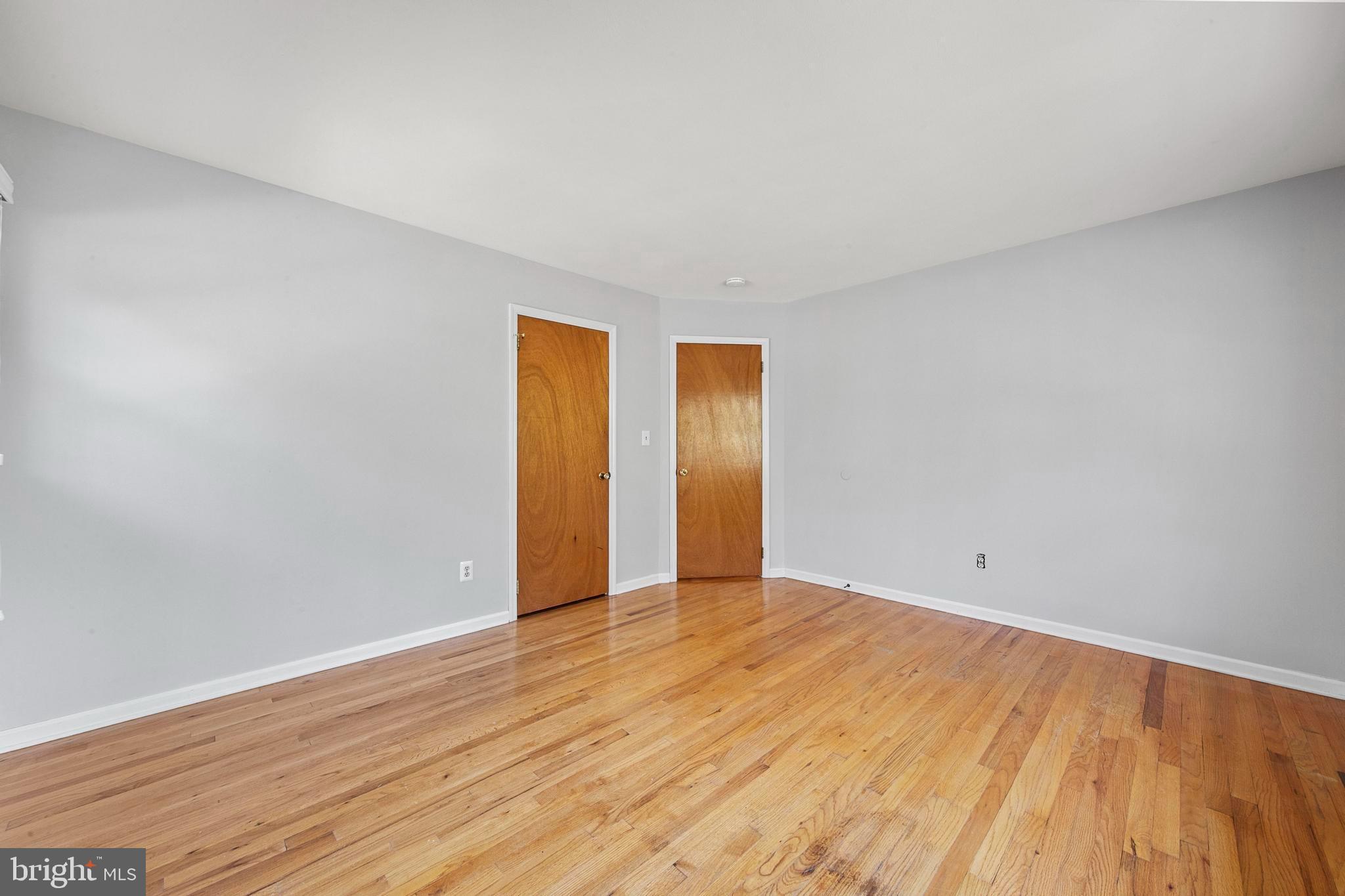 12 BERKSHIRE DRIVE