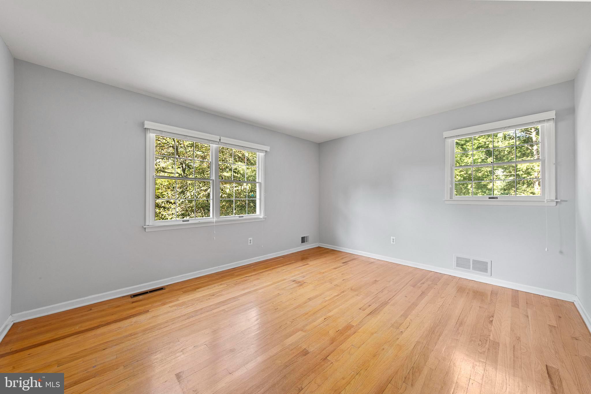 12 BERKSHIRE DRIVE