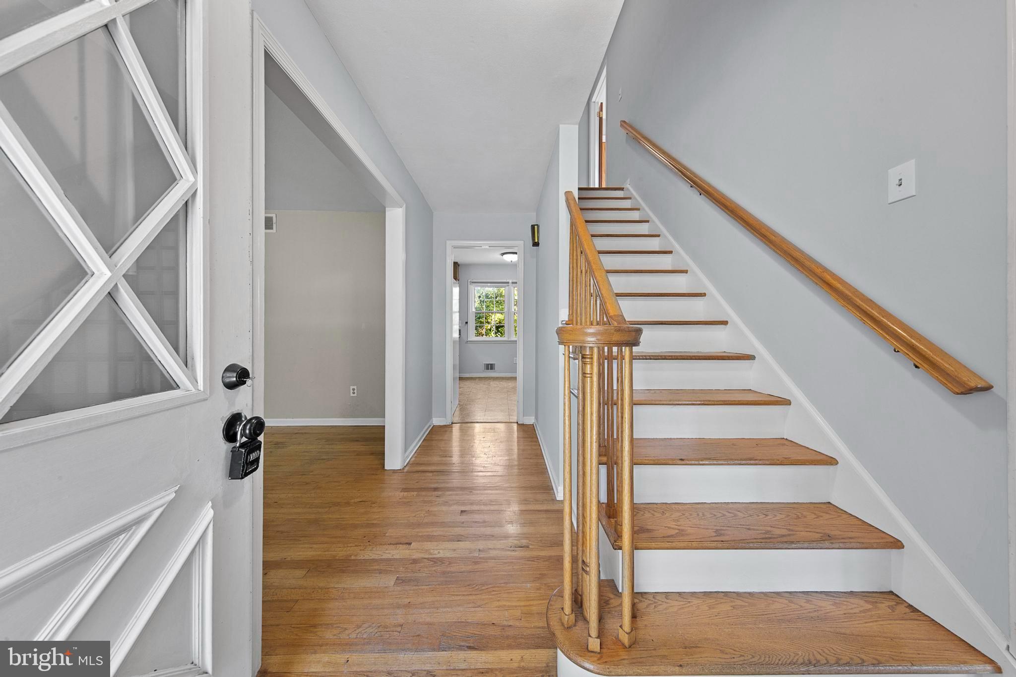 12 BERKSHIRE DRIVE