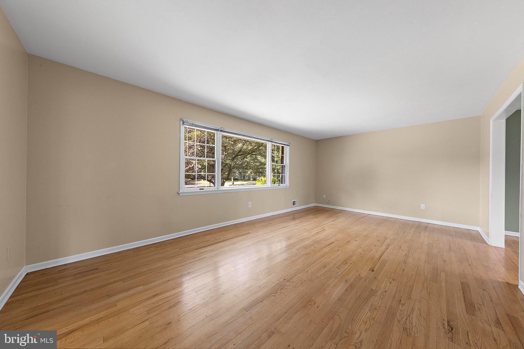 12 BERKSHIRE DRIVE