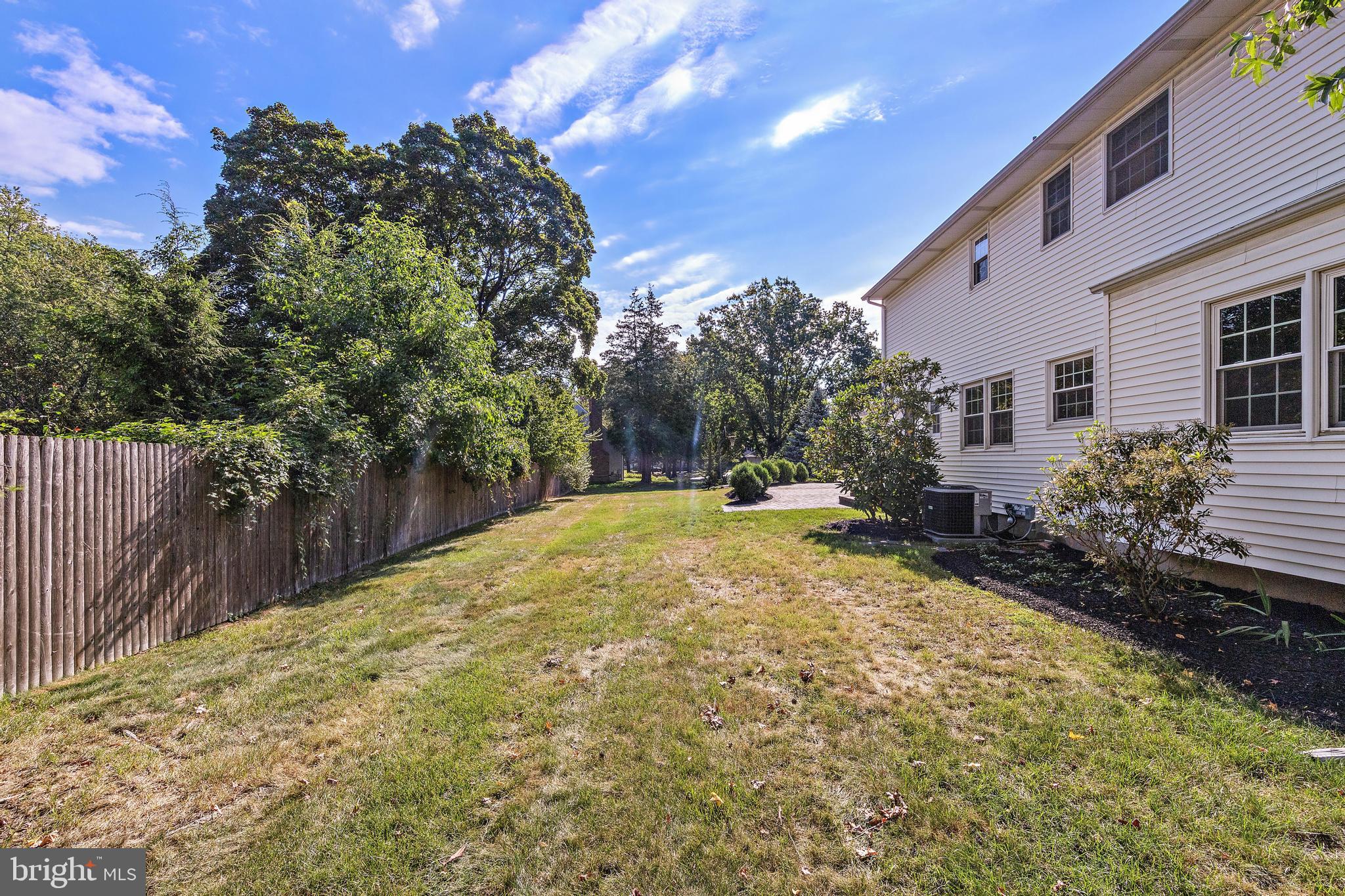 12 BERKSHIRE DRIVE