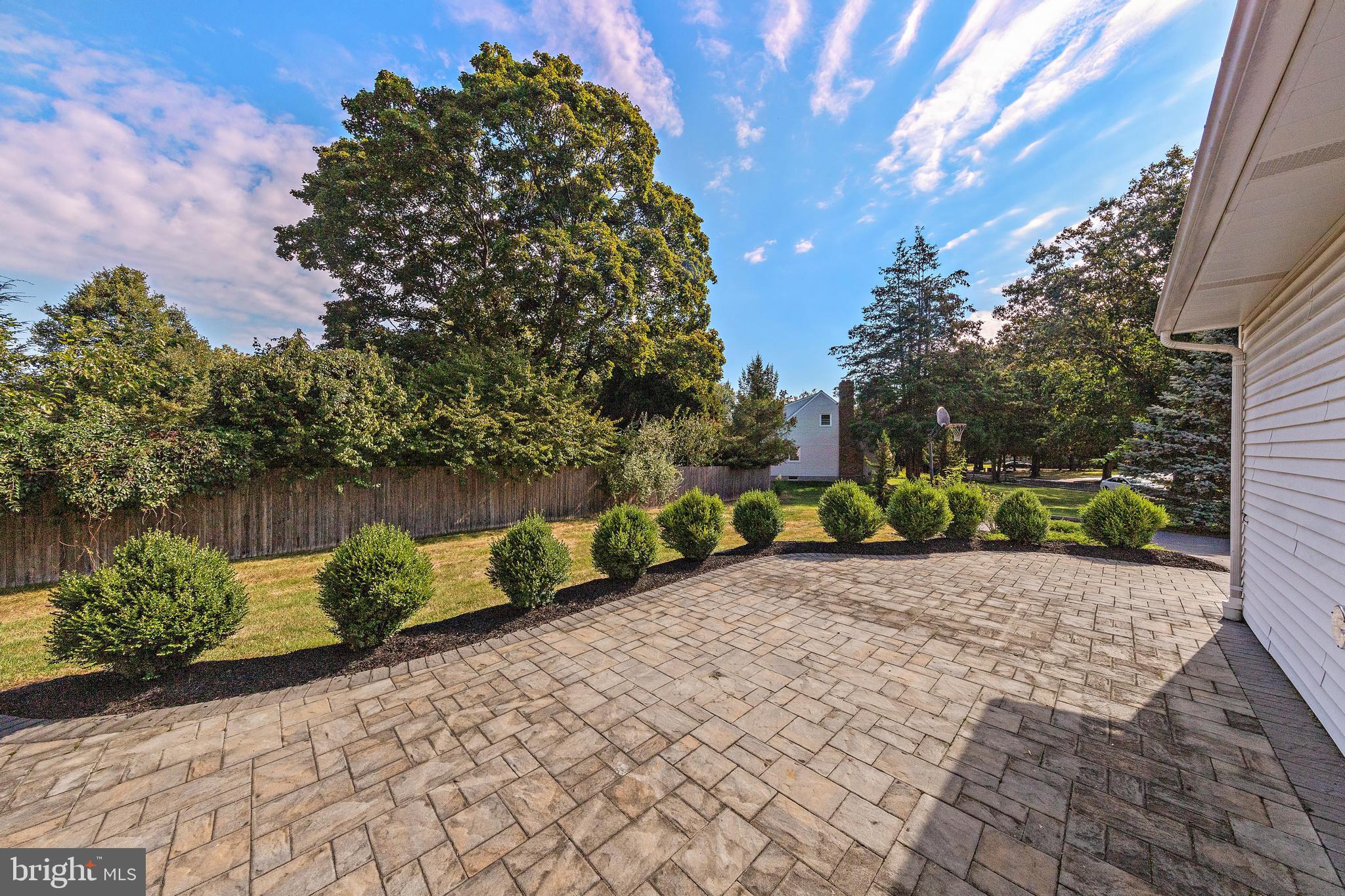 12 BERKSHIRE DRIVE