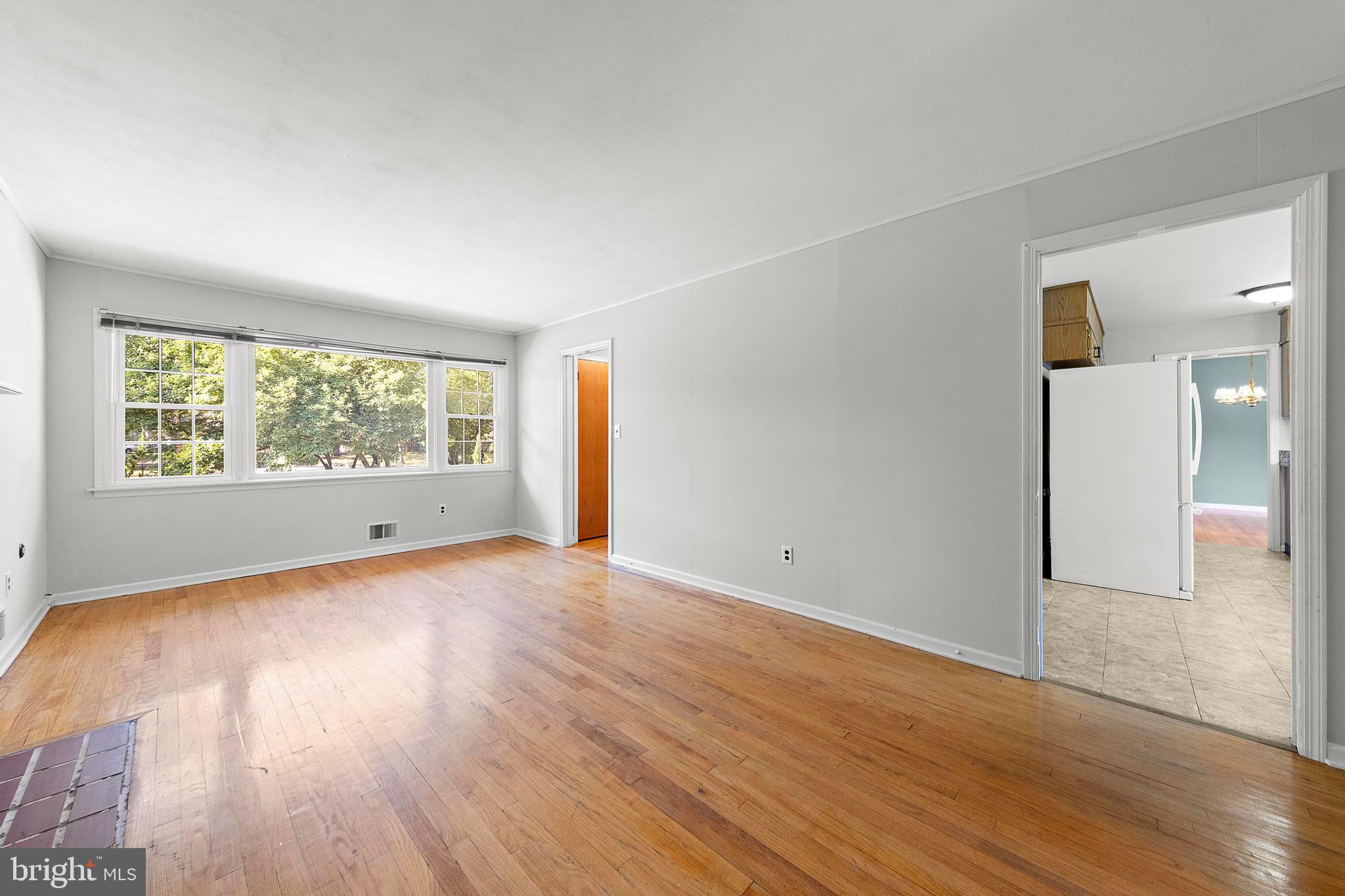 12 BERKSHIRE DRIVE