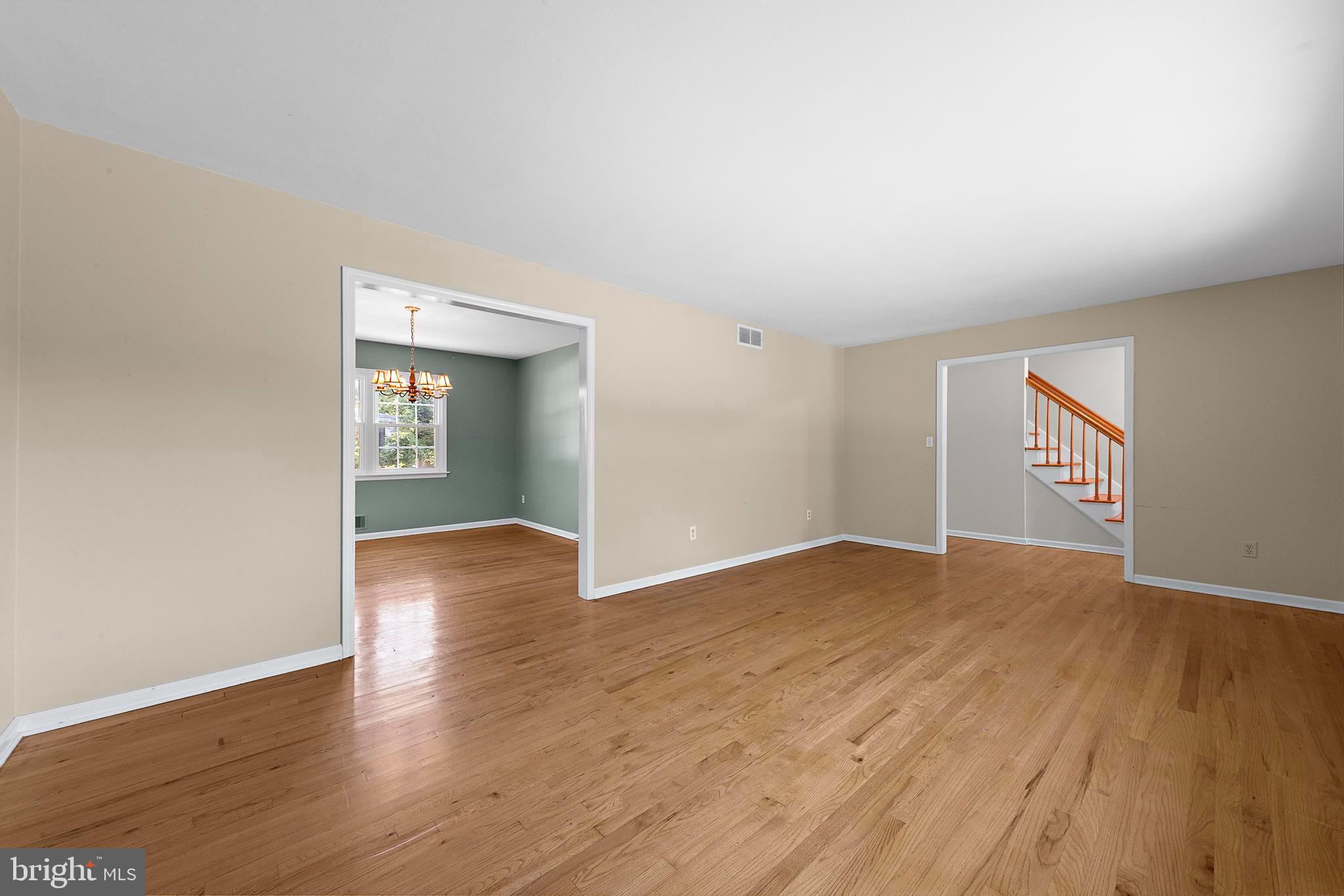 12 BERKSHIRE DRIVE