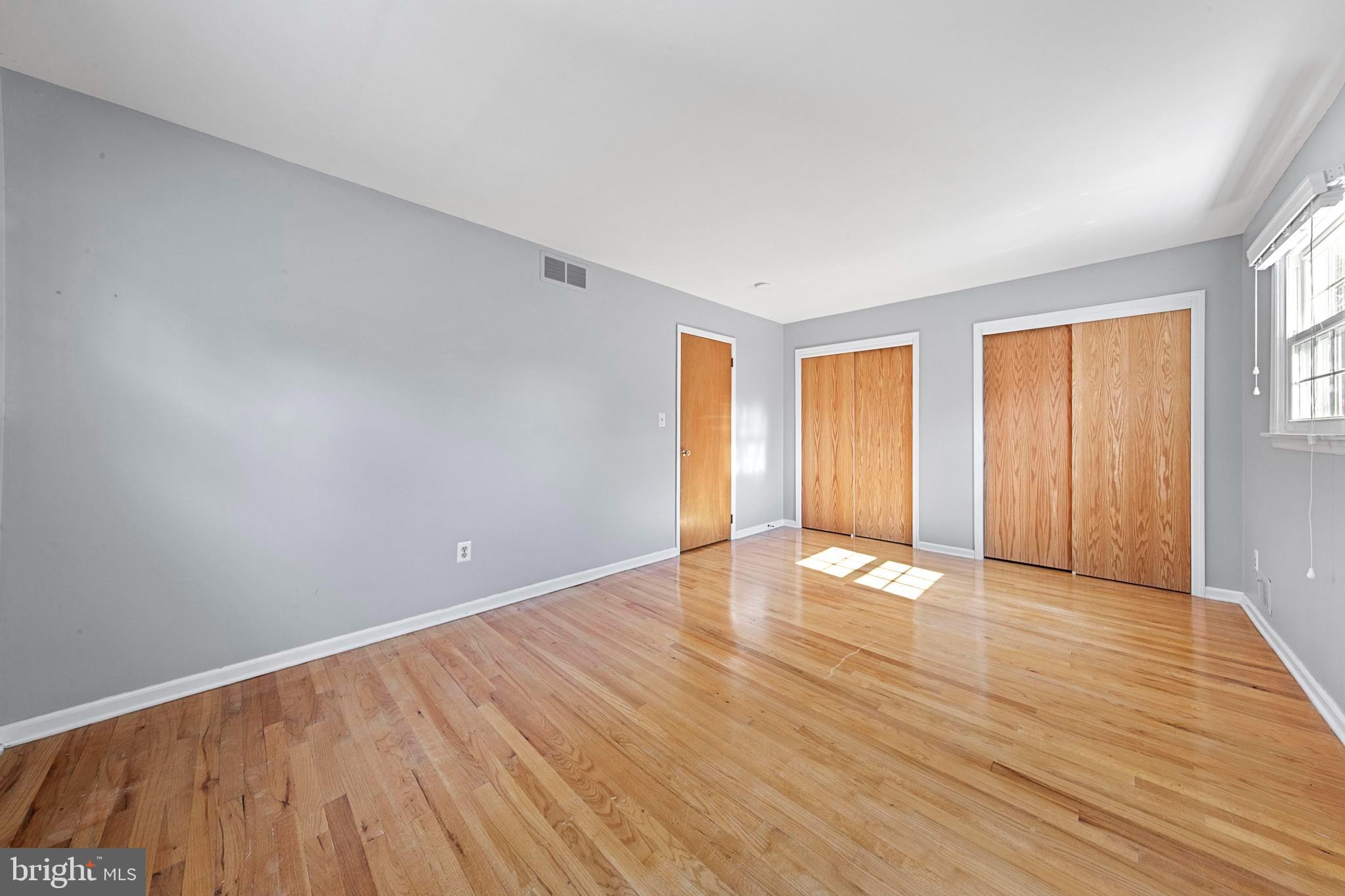 12 BERKSHIRE DRIVE