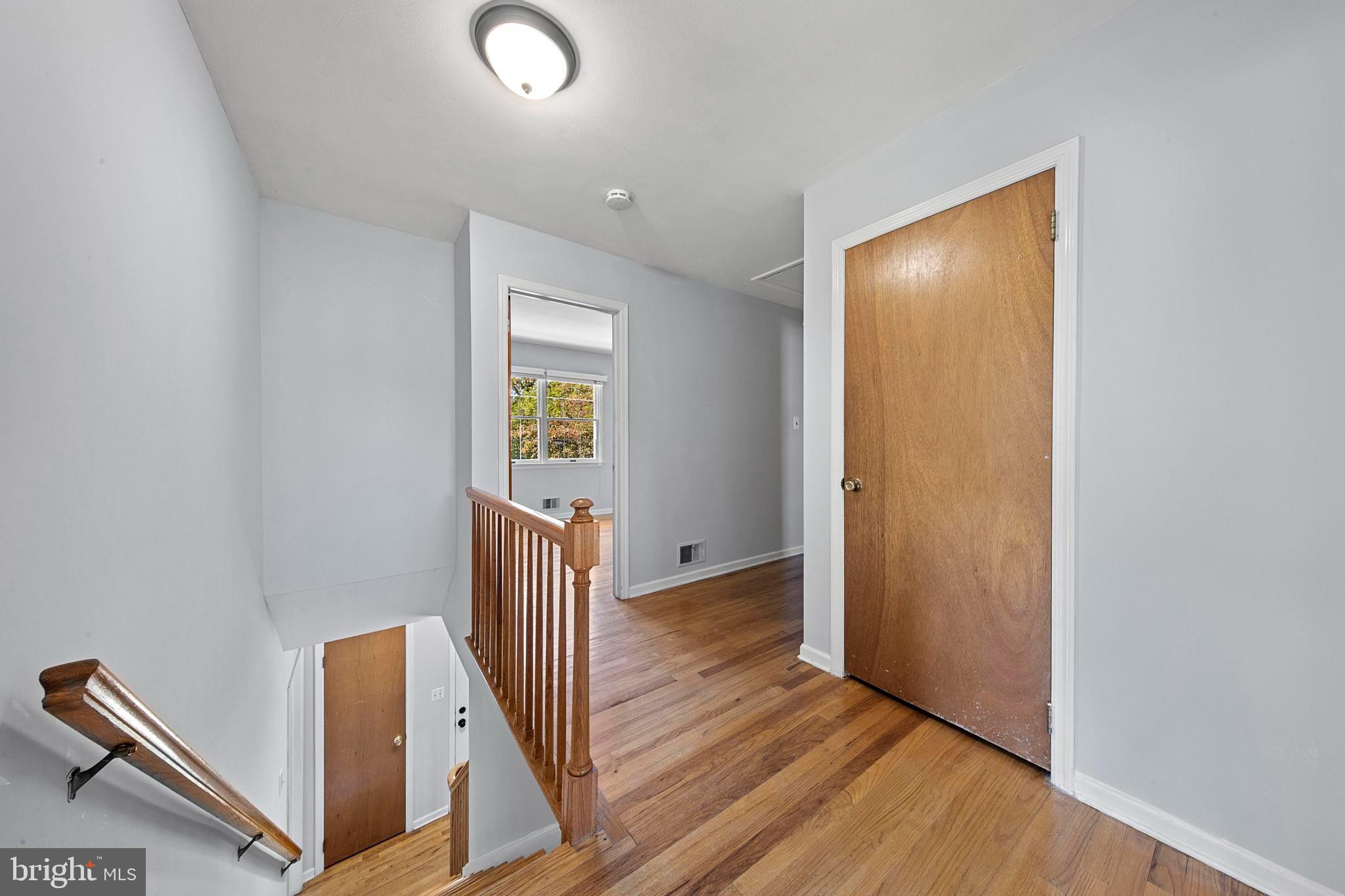 12 BERKSHIRE DRIVE