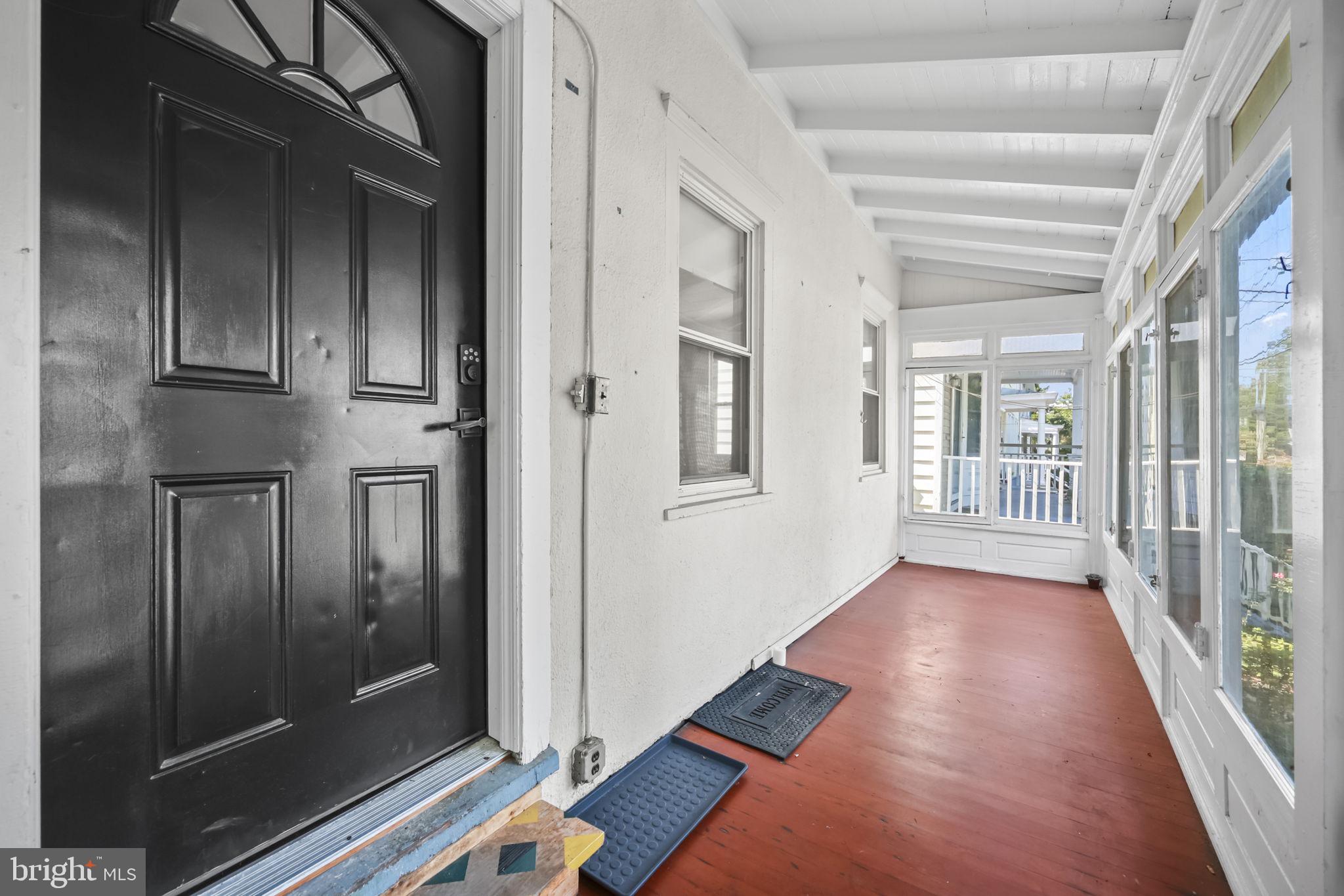 74 LEIGH AVENUE