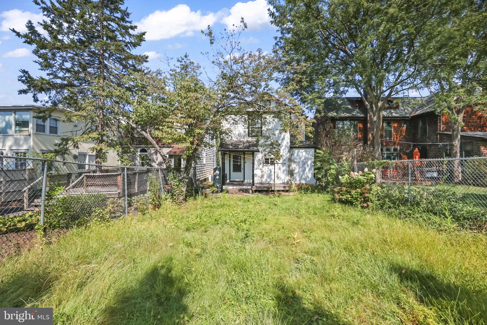 74 LEIGH AVENUE