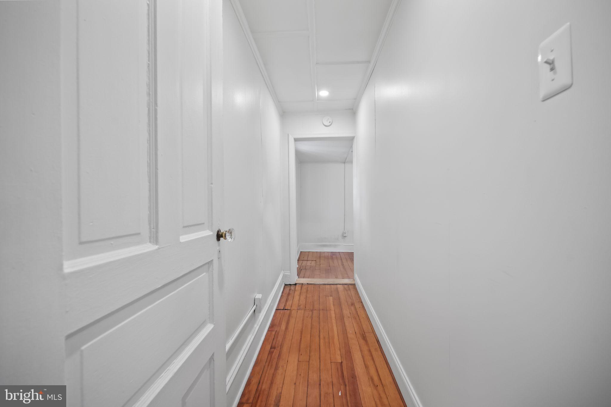 74 LEIGH AVENUE