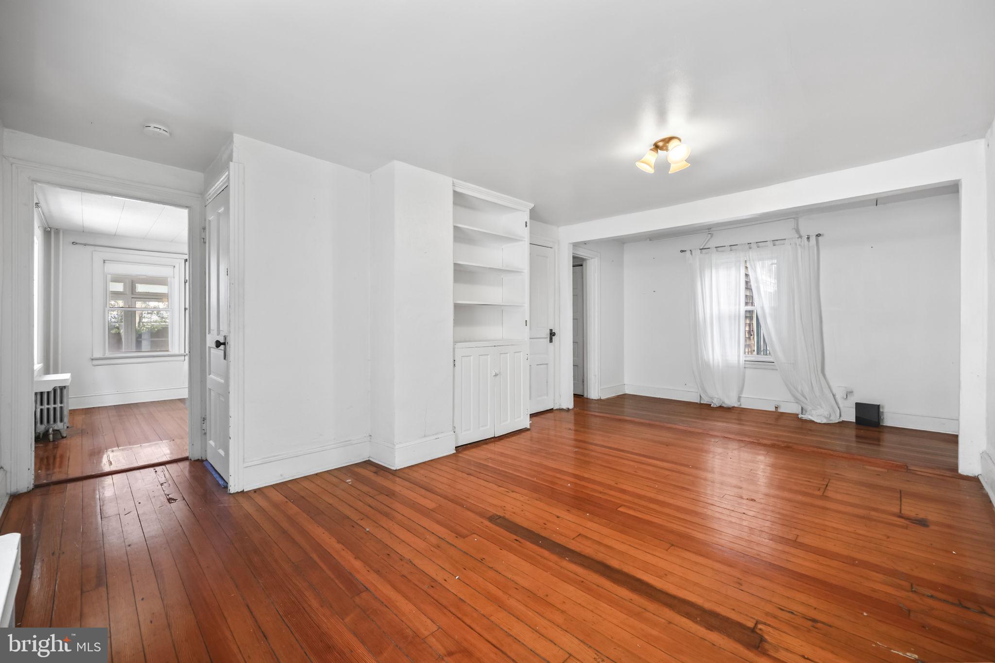 74 LEIGH AVENUE