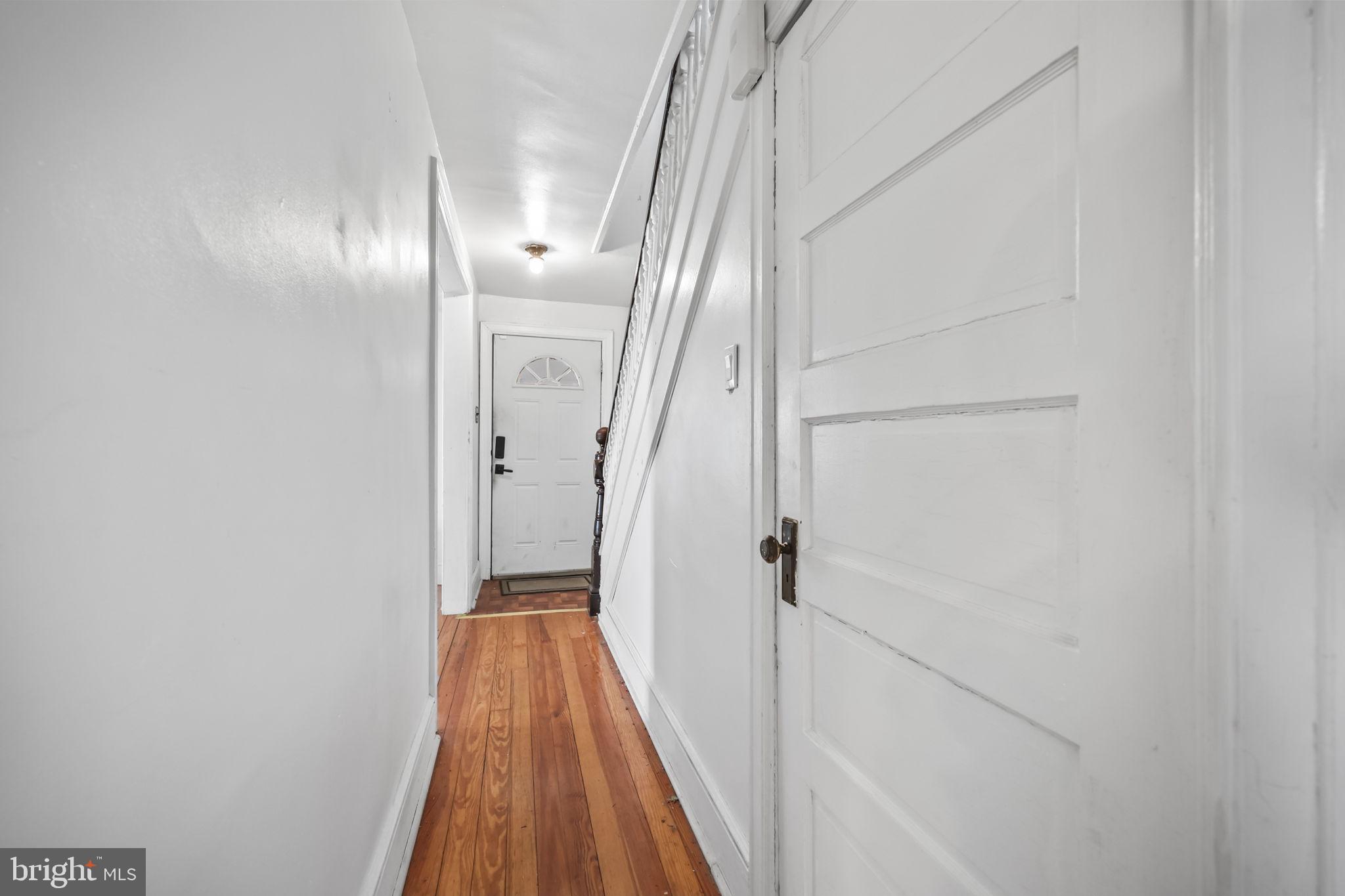 74 LEIGH AVENUE