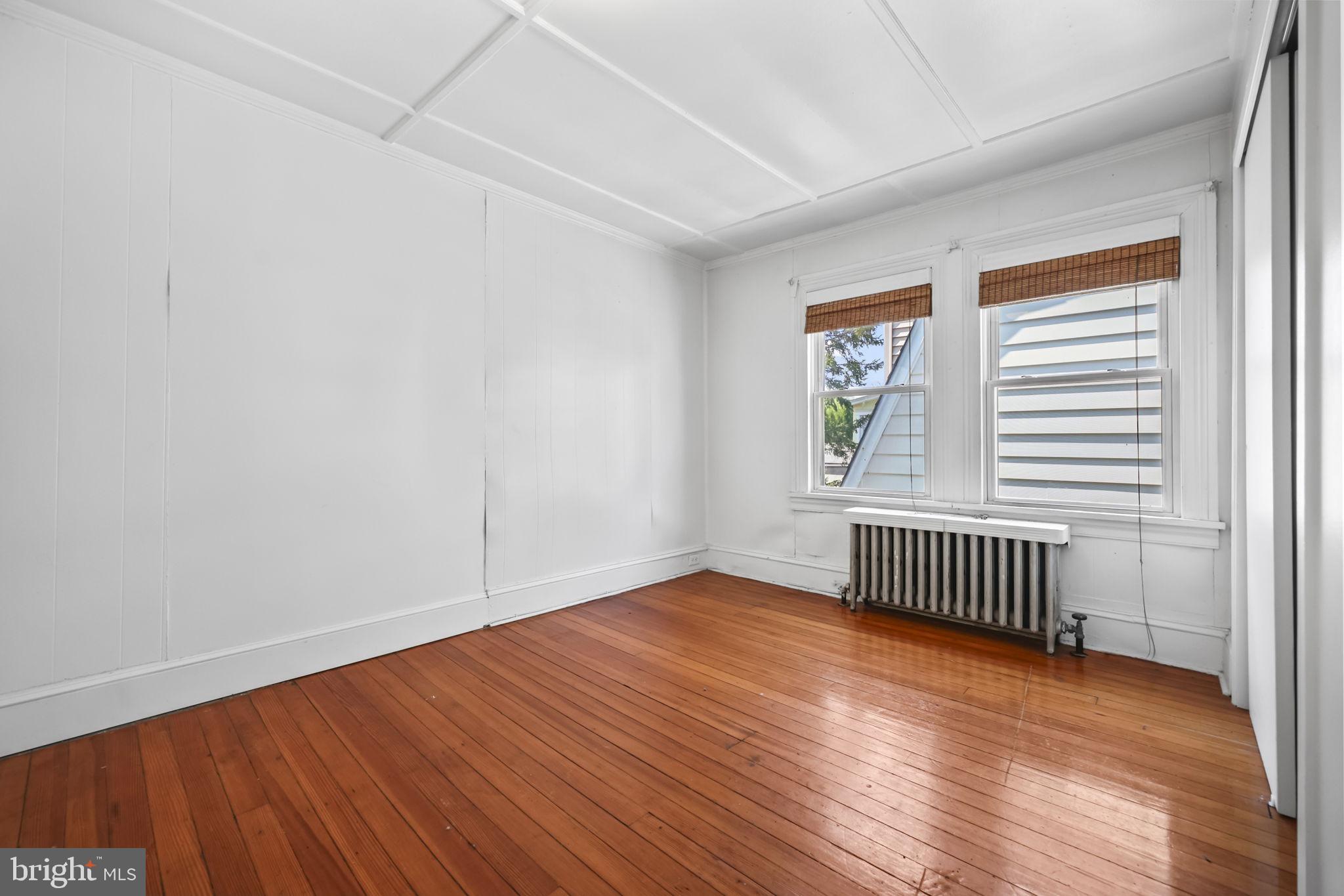 74 LEIGH AVENUE
