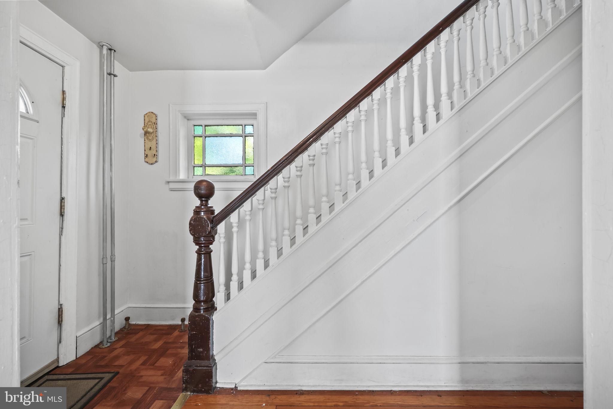 74 LEIGH AVENUE