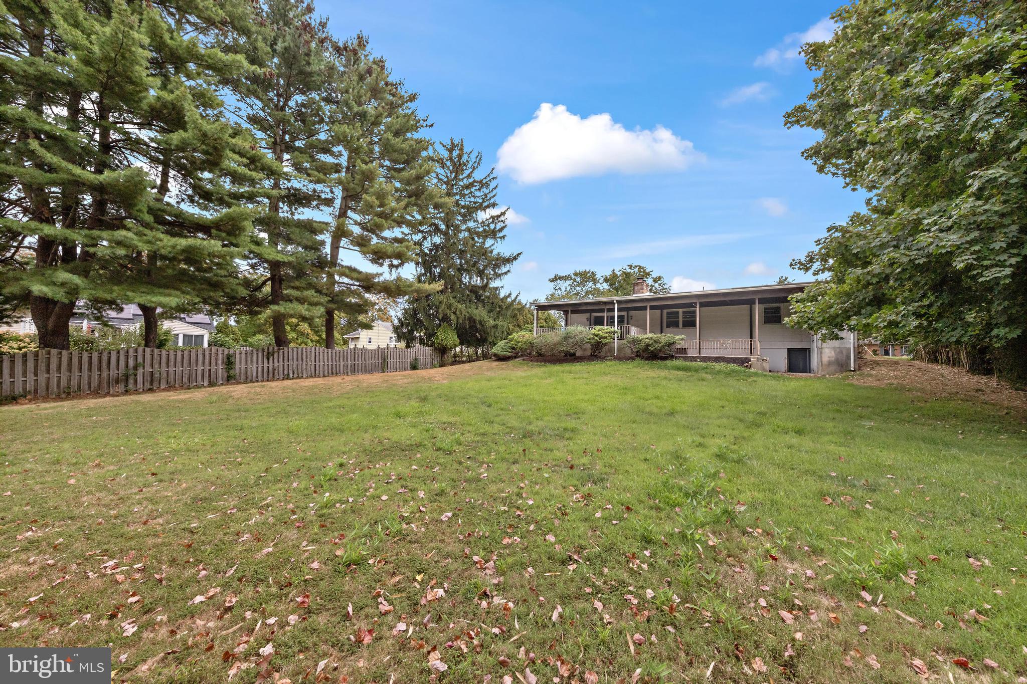 7 SOMMERS ROAD