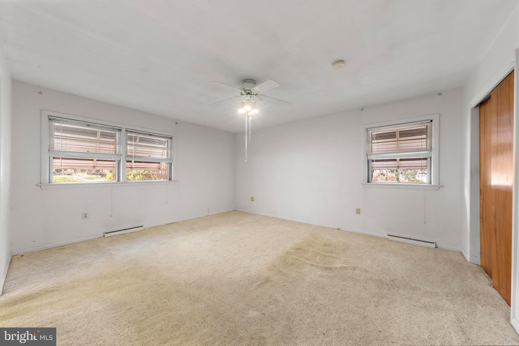 7 SOMMERS ROAD