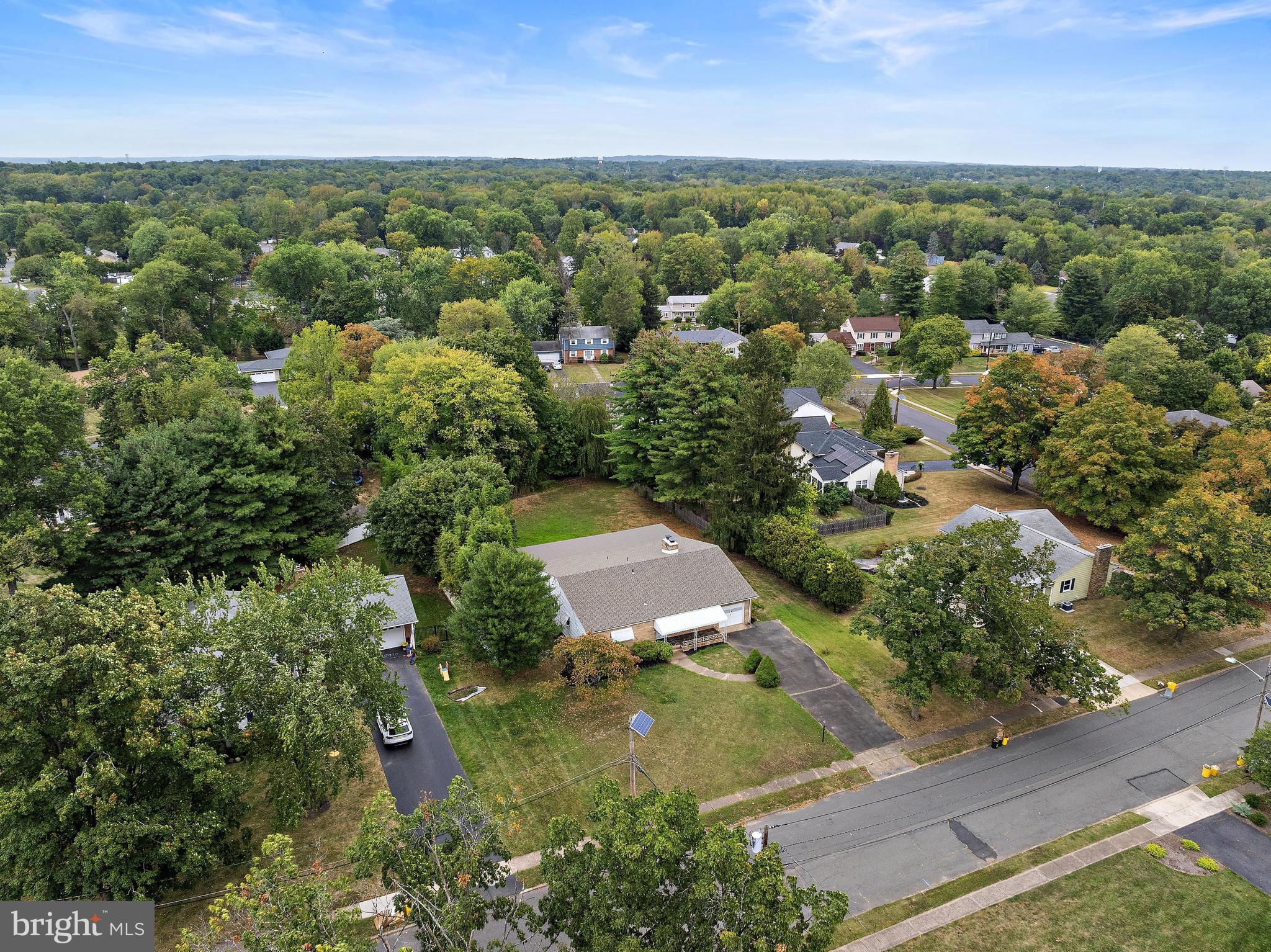 7 SOMMERS ROAD
