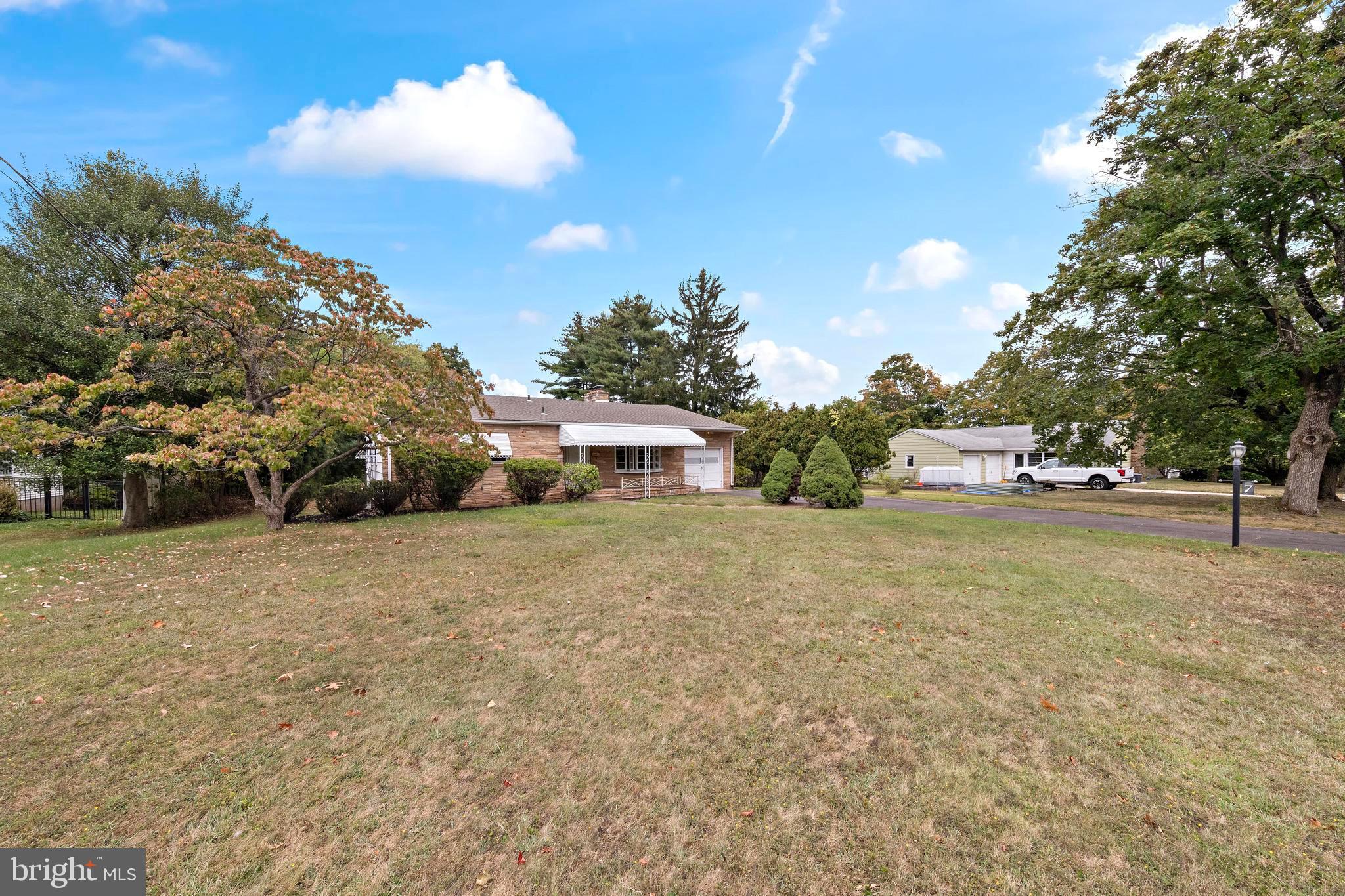 7 SOMMERS ROAD