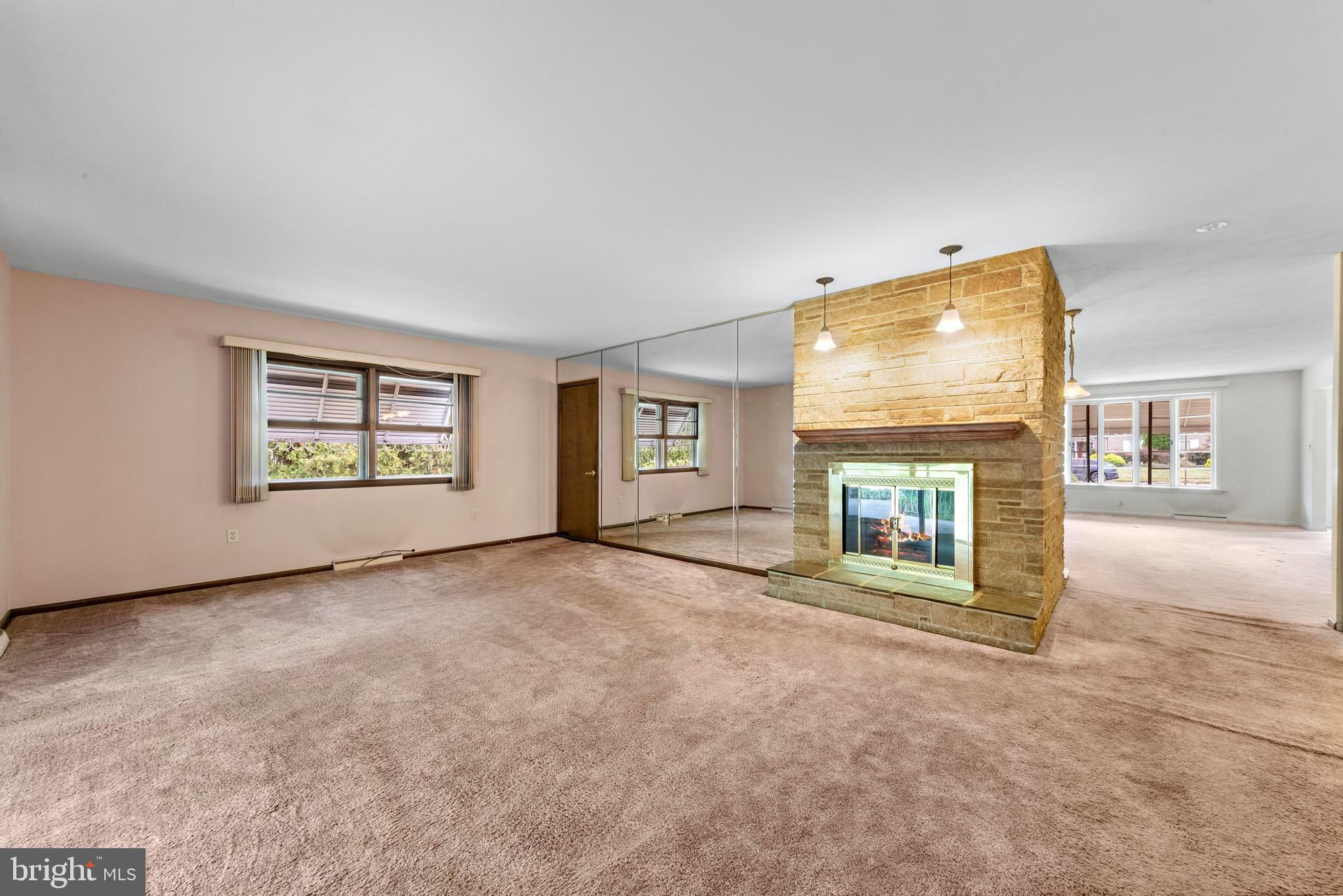 7 SOMMERS ROAD