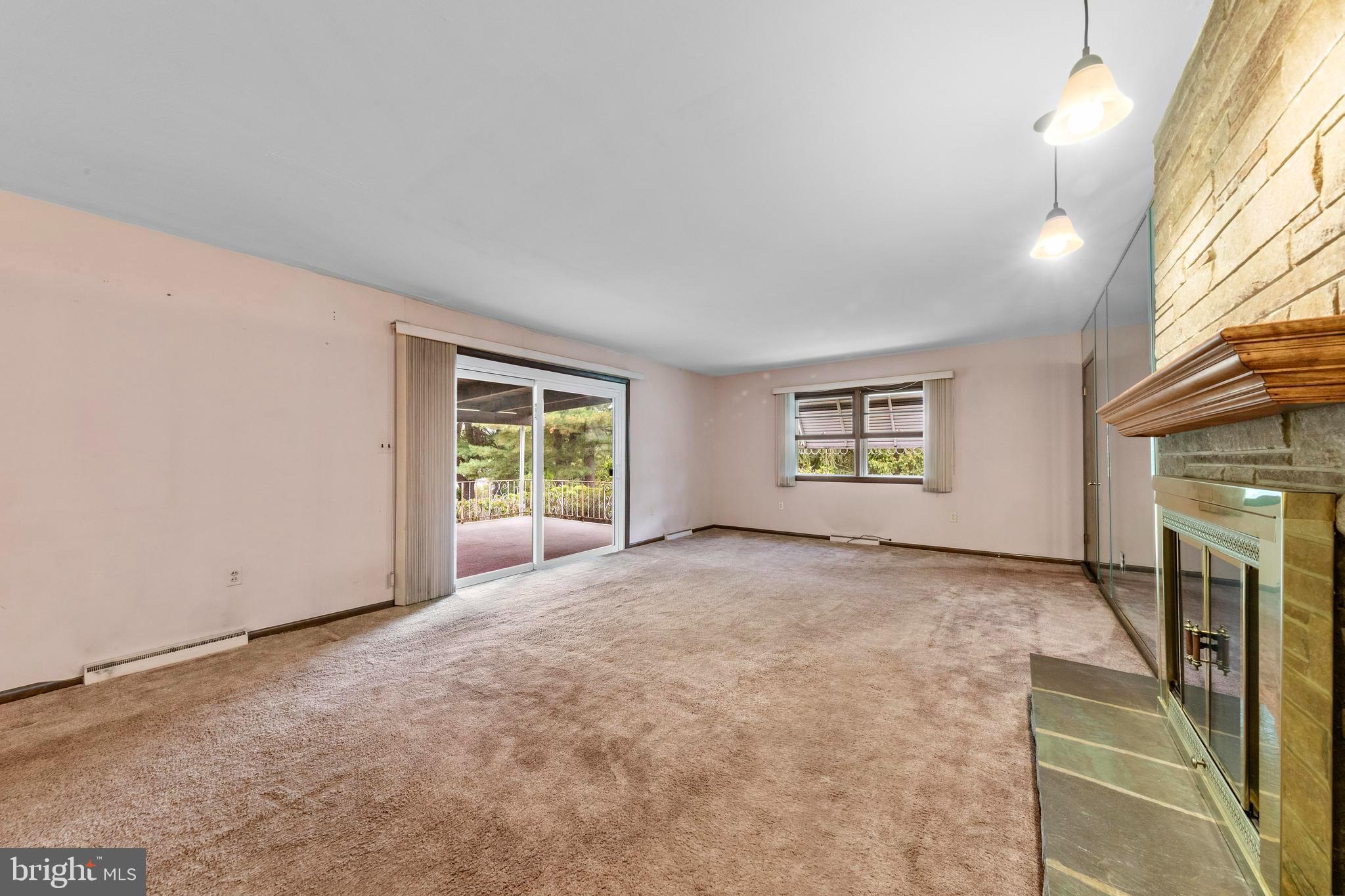 7 SOMMERS ROAD