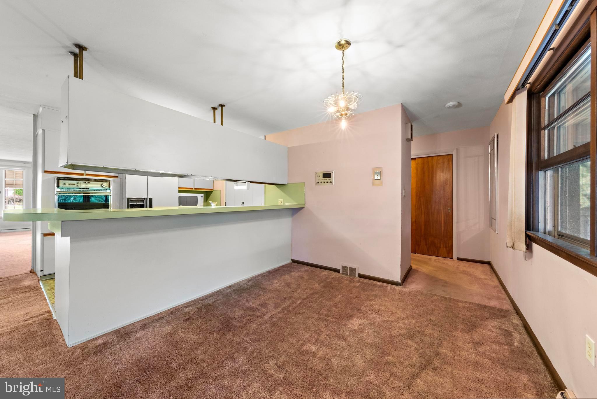7 SOMMERS ROAD