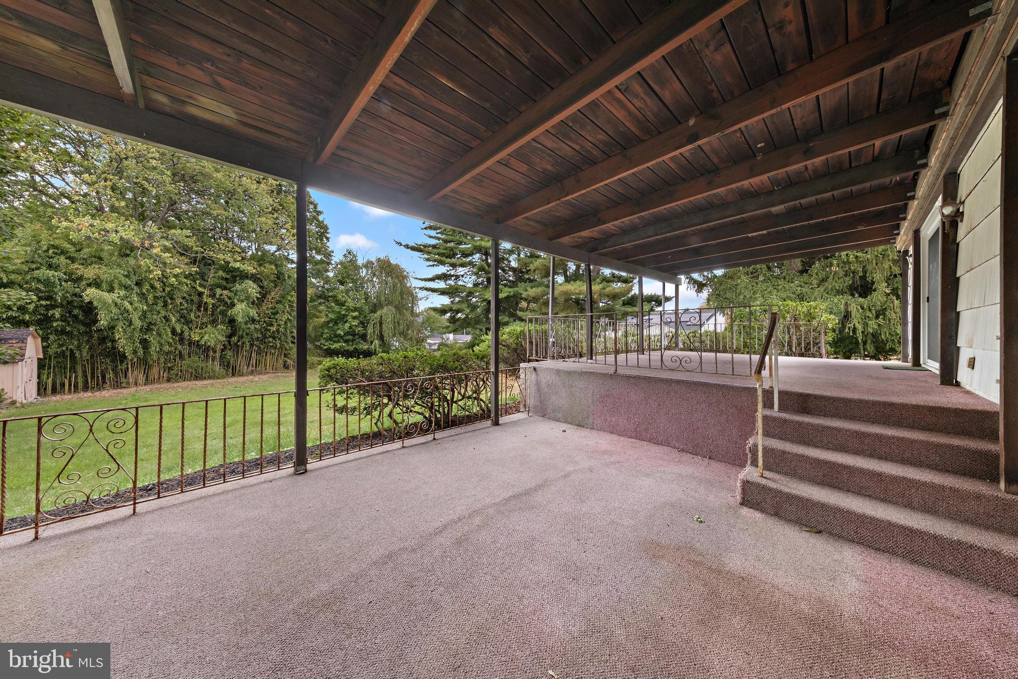 7 SOMMERS ROAD
