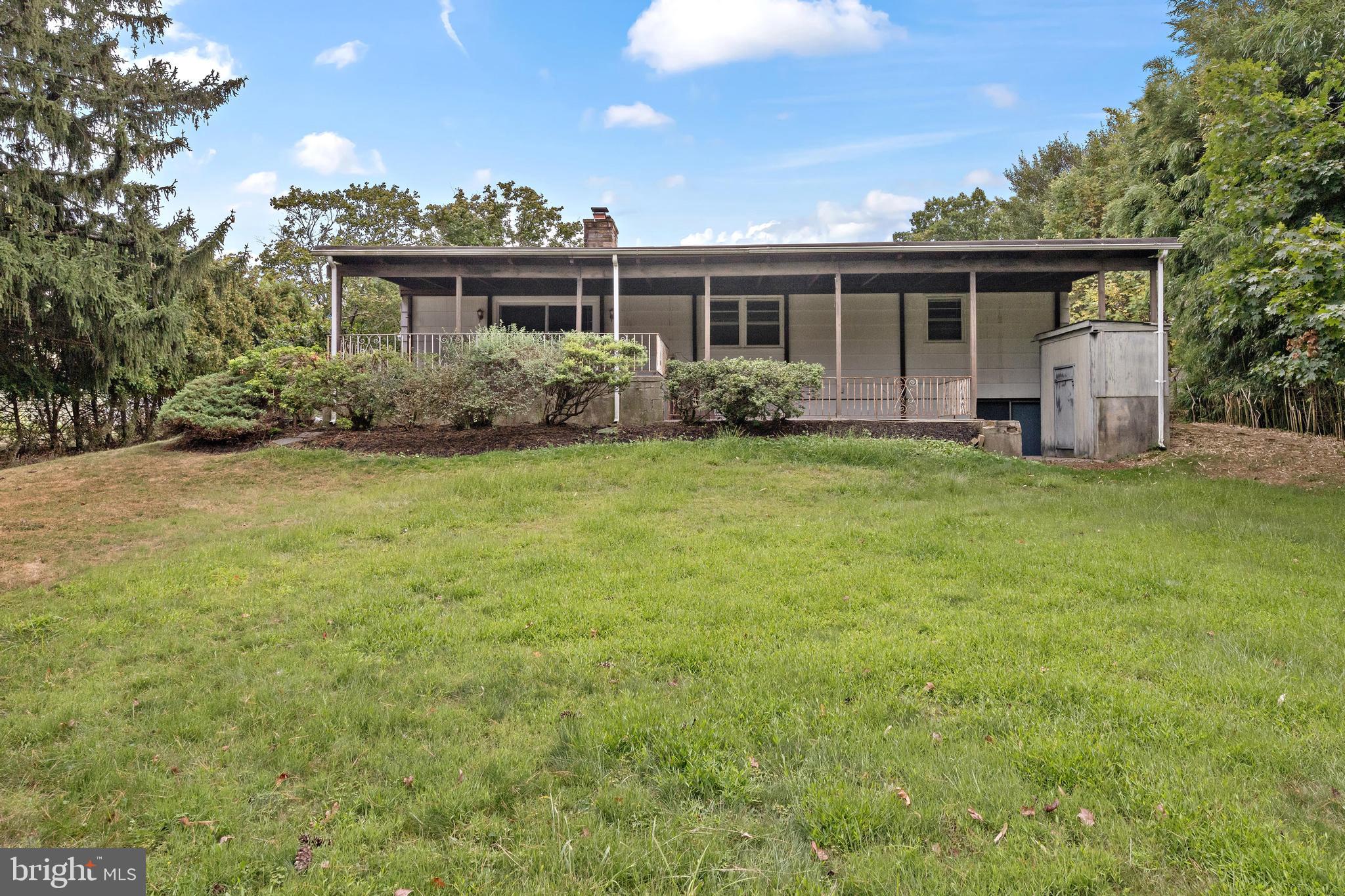 7 SOMMERS ROAD