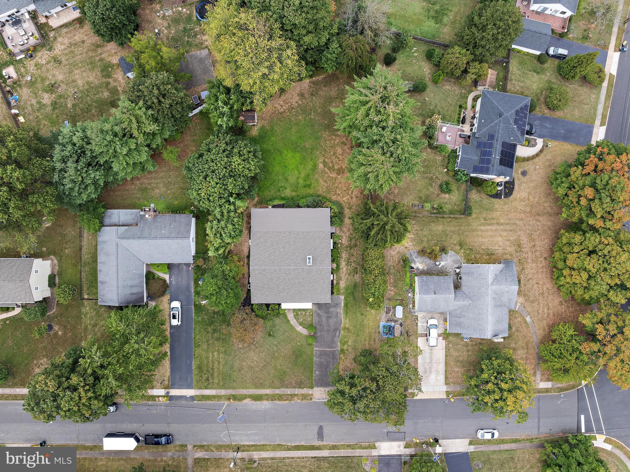 7 SOMMERS ROAD