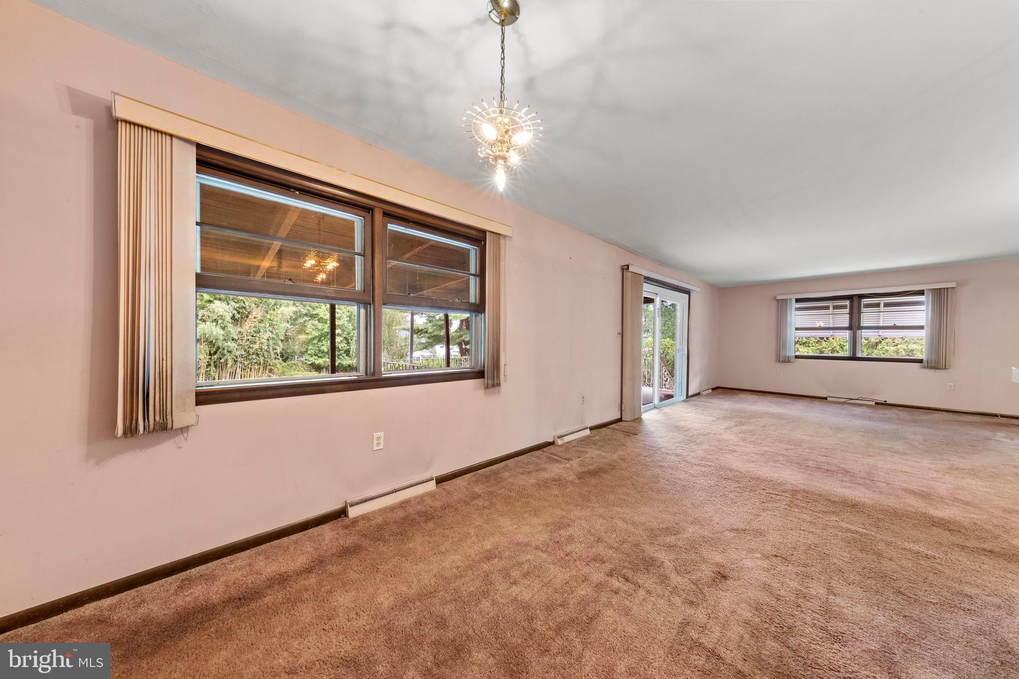 7 SOMMERS ROAD