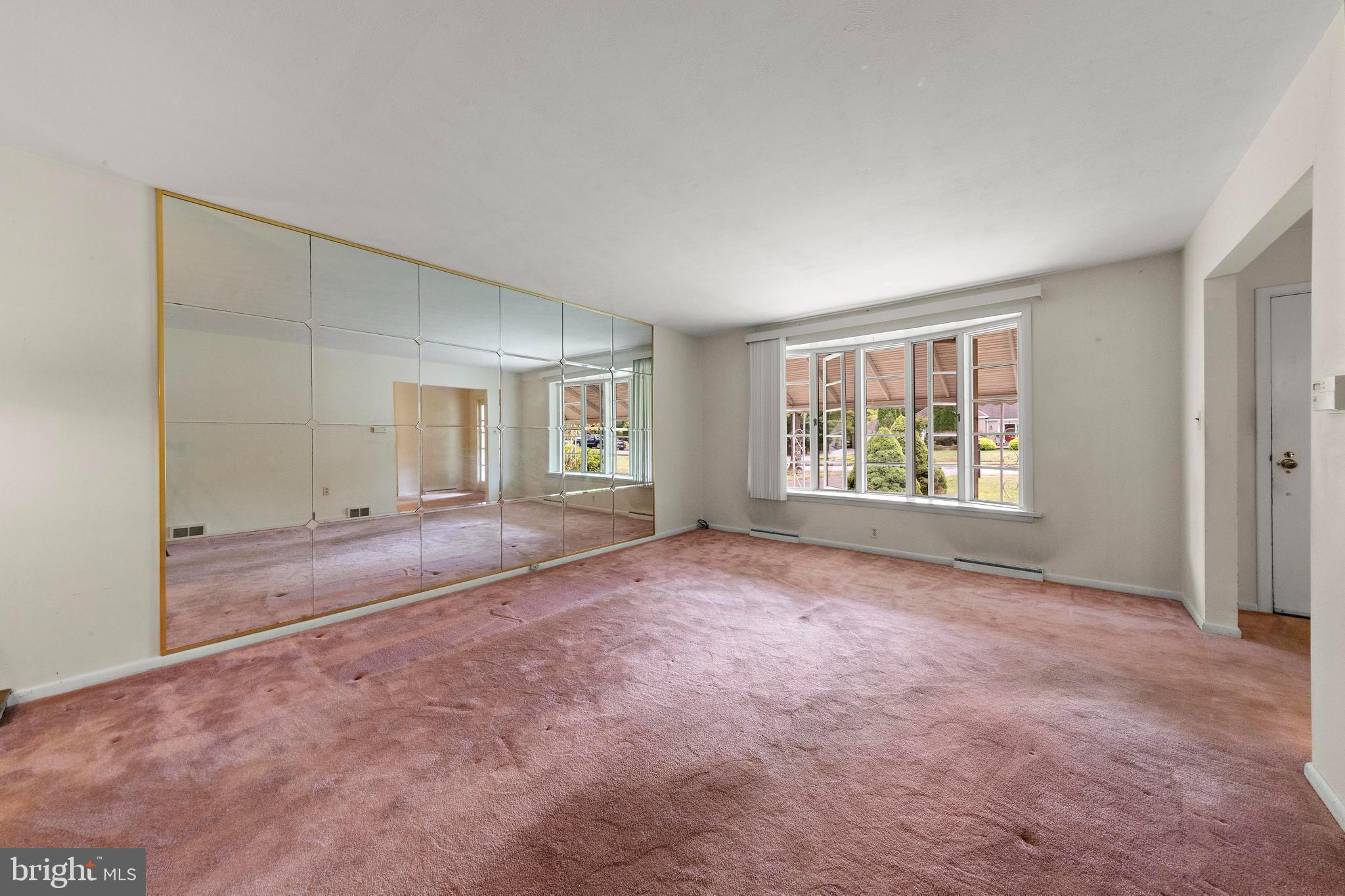 7 SOMMERS ROAD