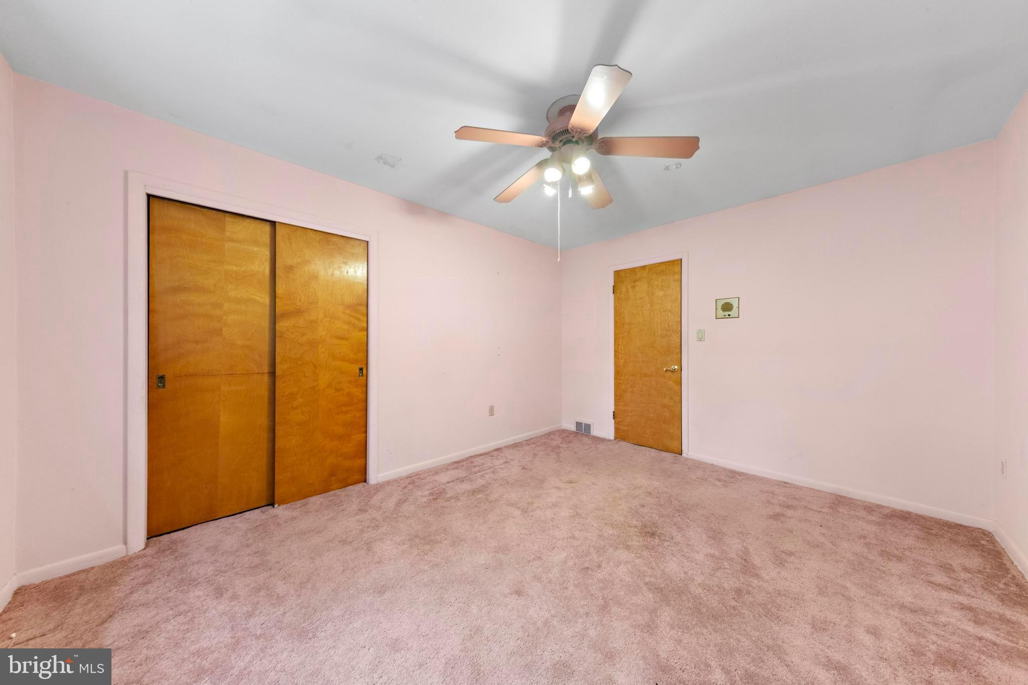 7 SOMMERS ROAD
