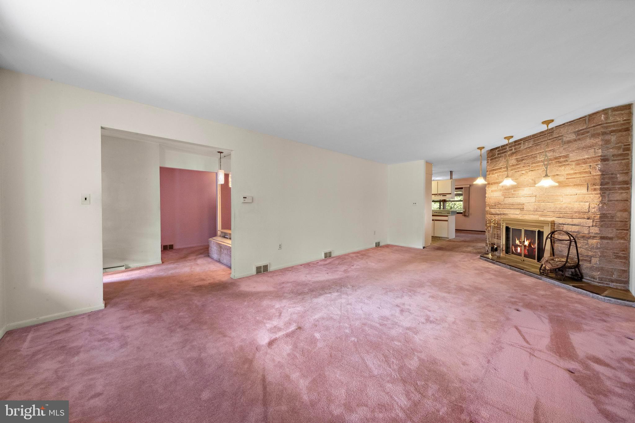 7 SOMMERS ROAD