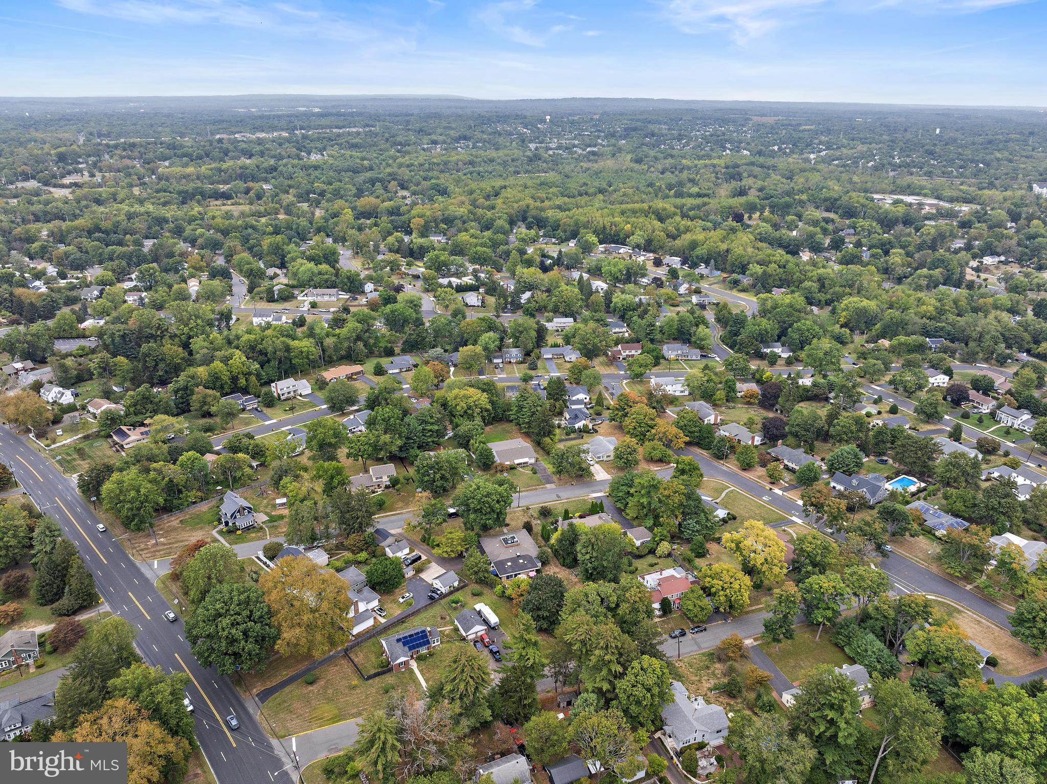 7 SOMMERS ROAD
