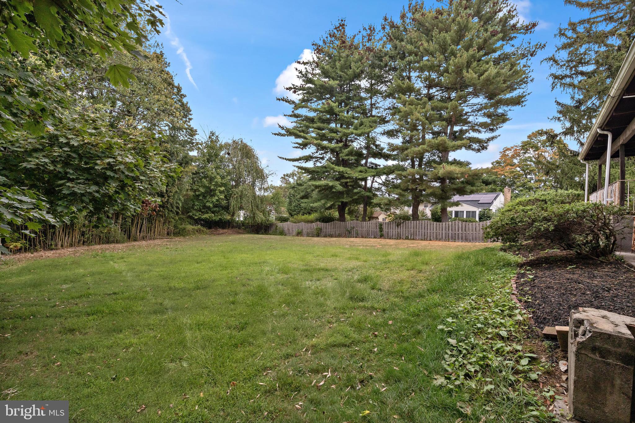 7 SOMMERS ROAD