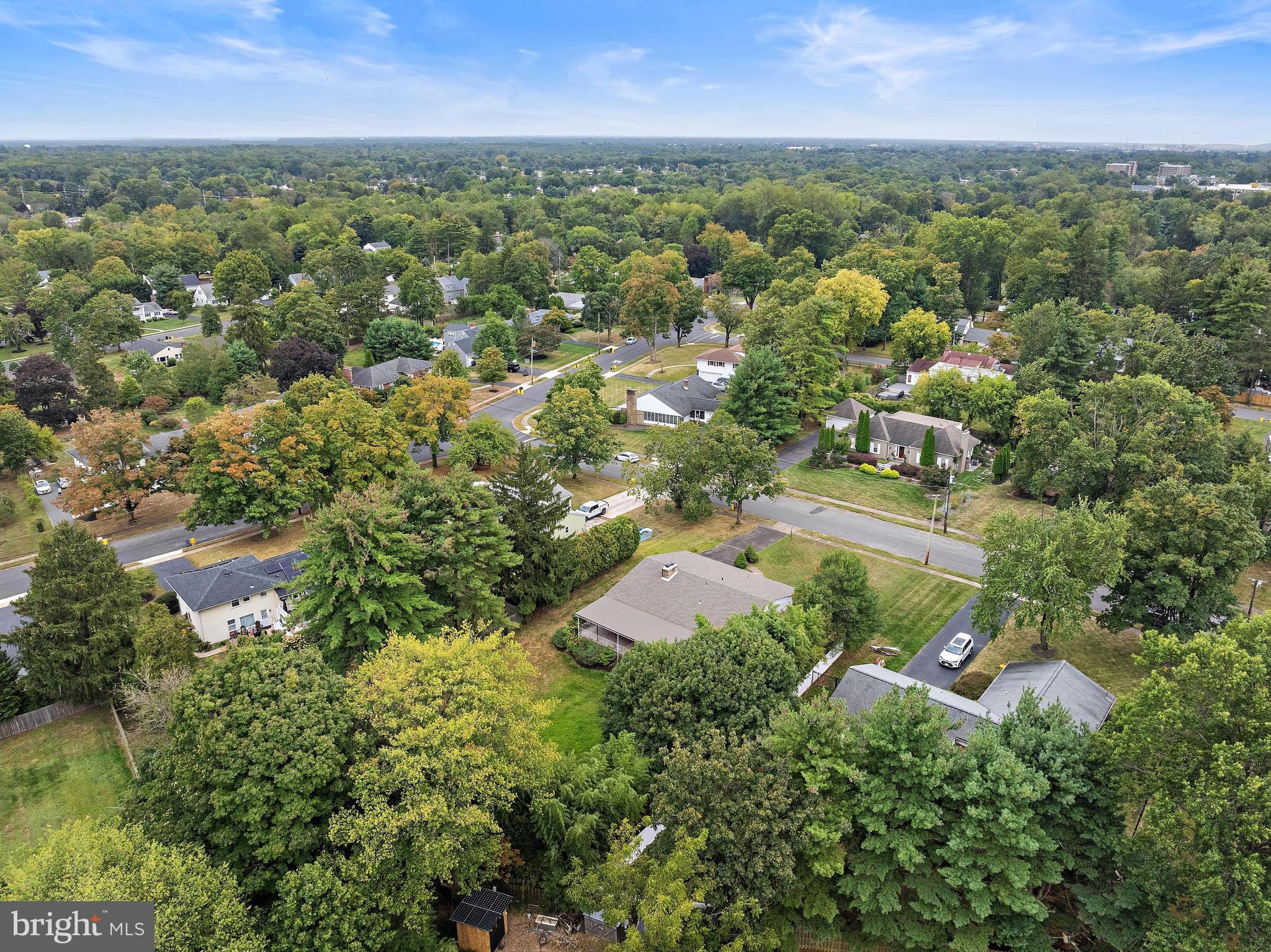 7 SOMMERS ROAD