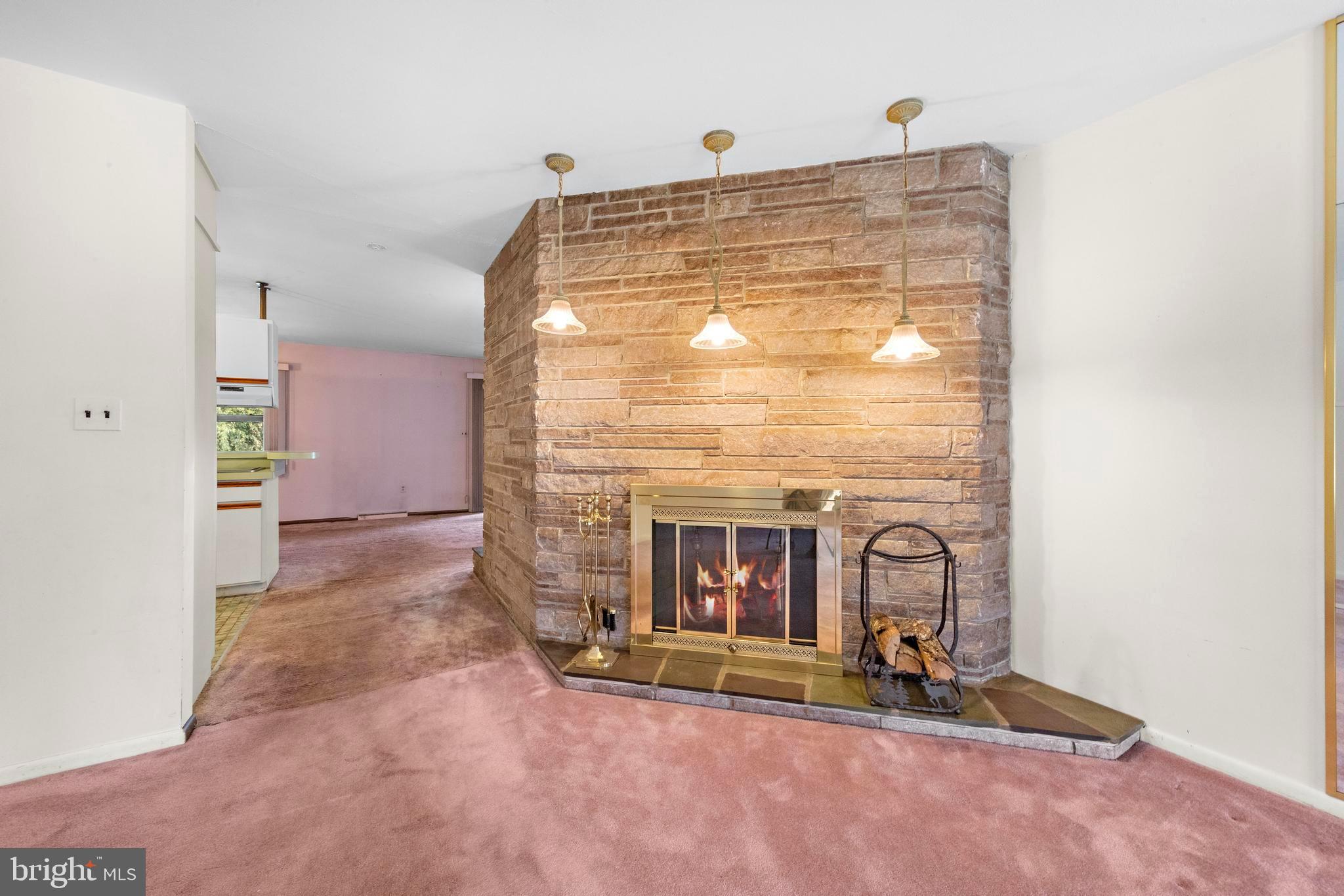 7 SOMMERS ROAD