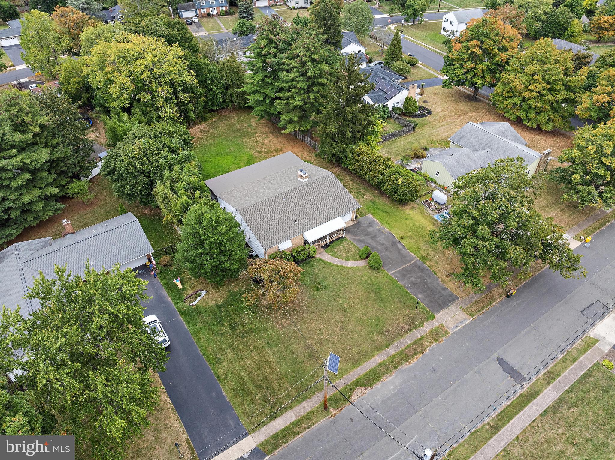 7 SOMMERS ROAD
