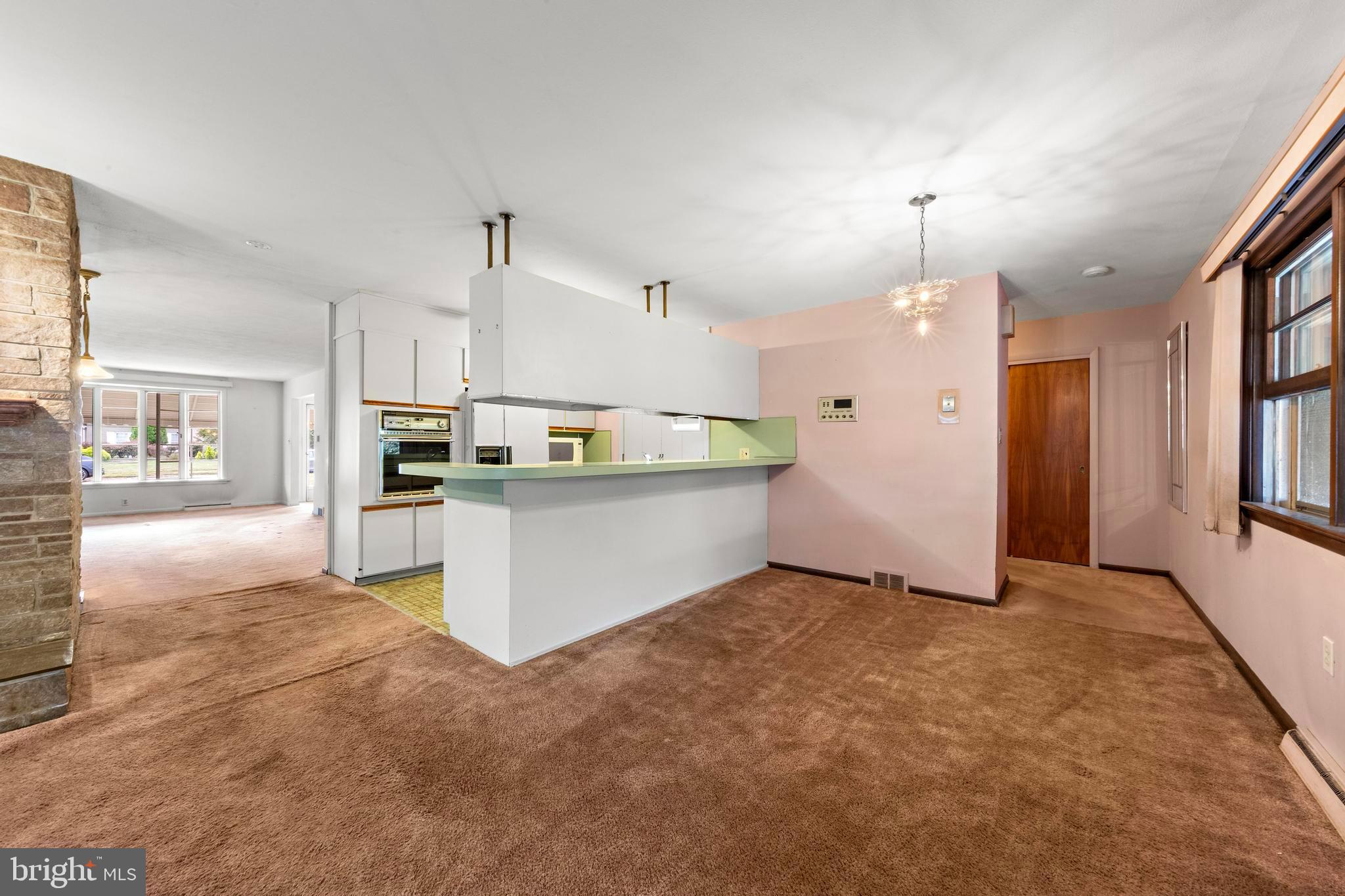 7 SOMMERS ROAD