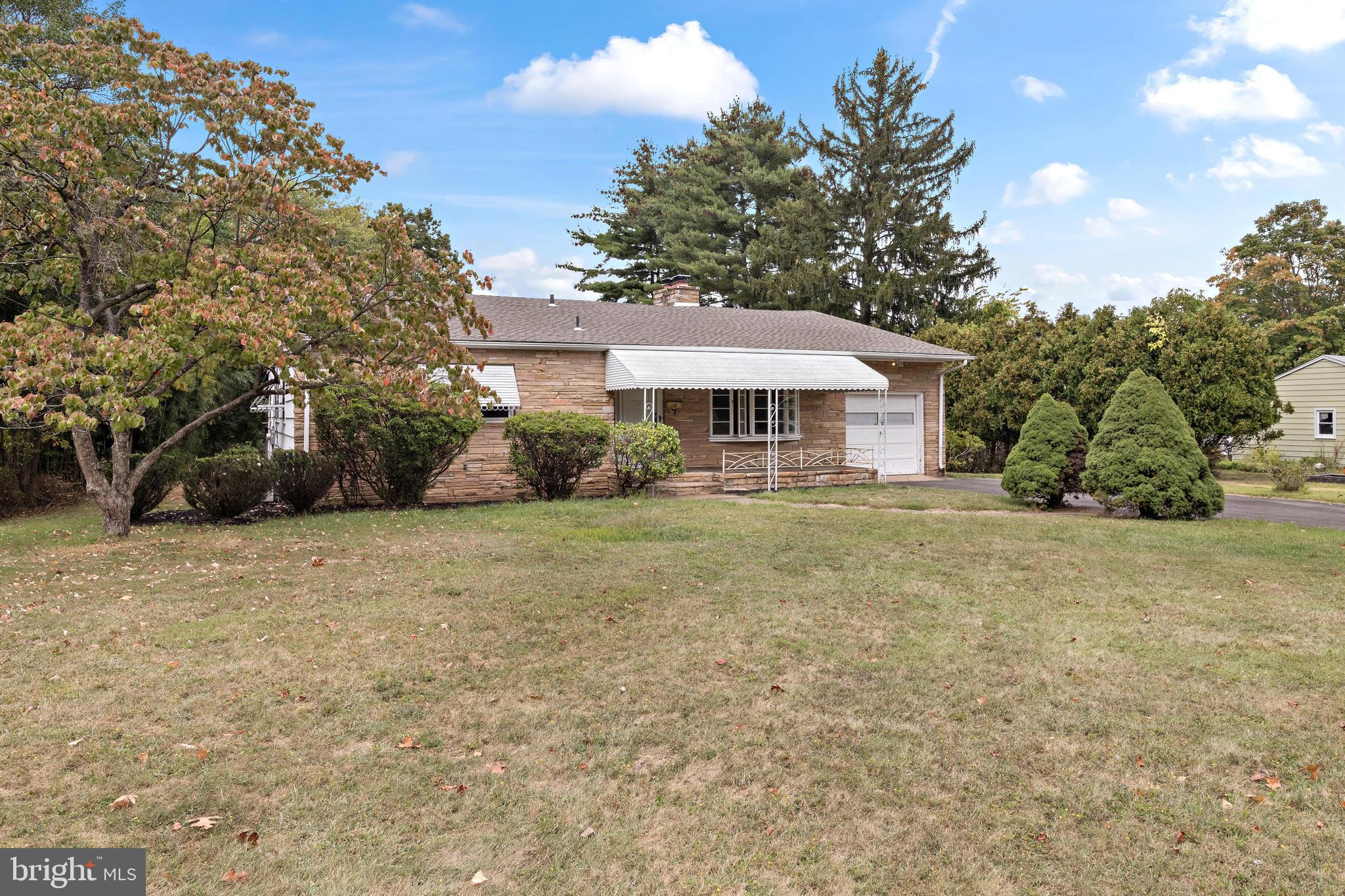 7 SOMMERS ROAD